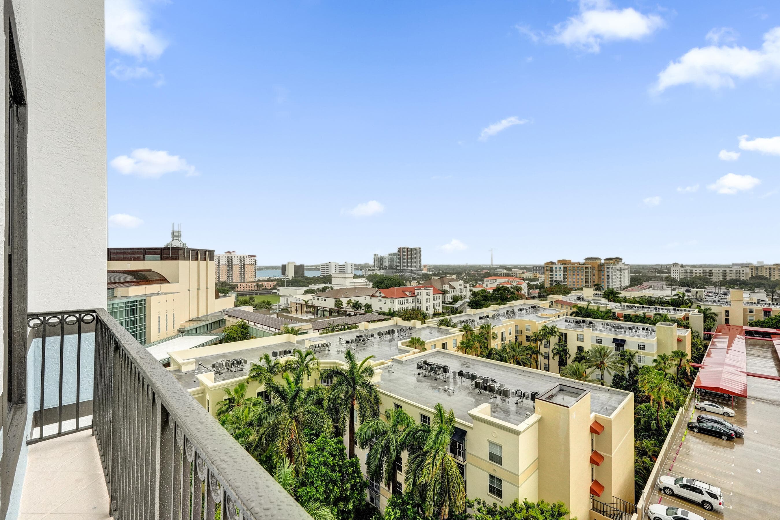 651 Okeechobee Boulevard 1010, West Palm Beach, FL 33401 — photo 33 of 48