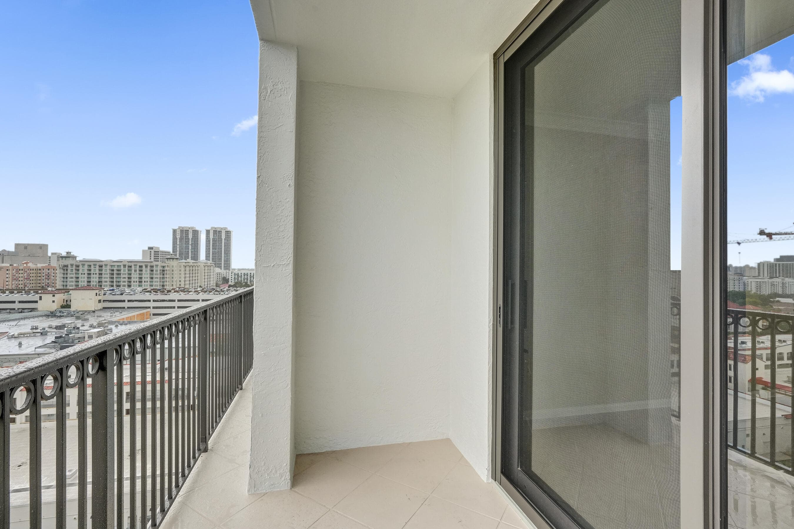 651 Okeechobee Boulevard 1010, West Palm Beach, FL 33401 — photo 34 of 48