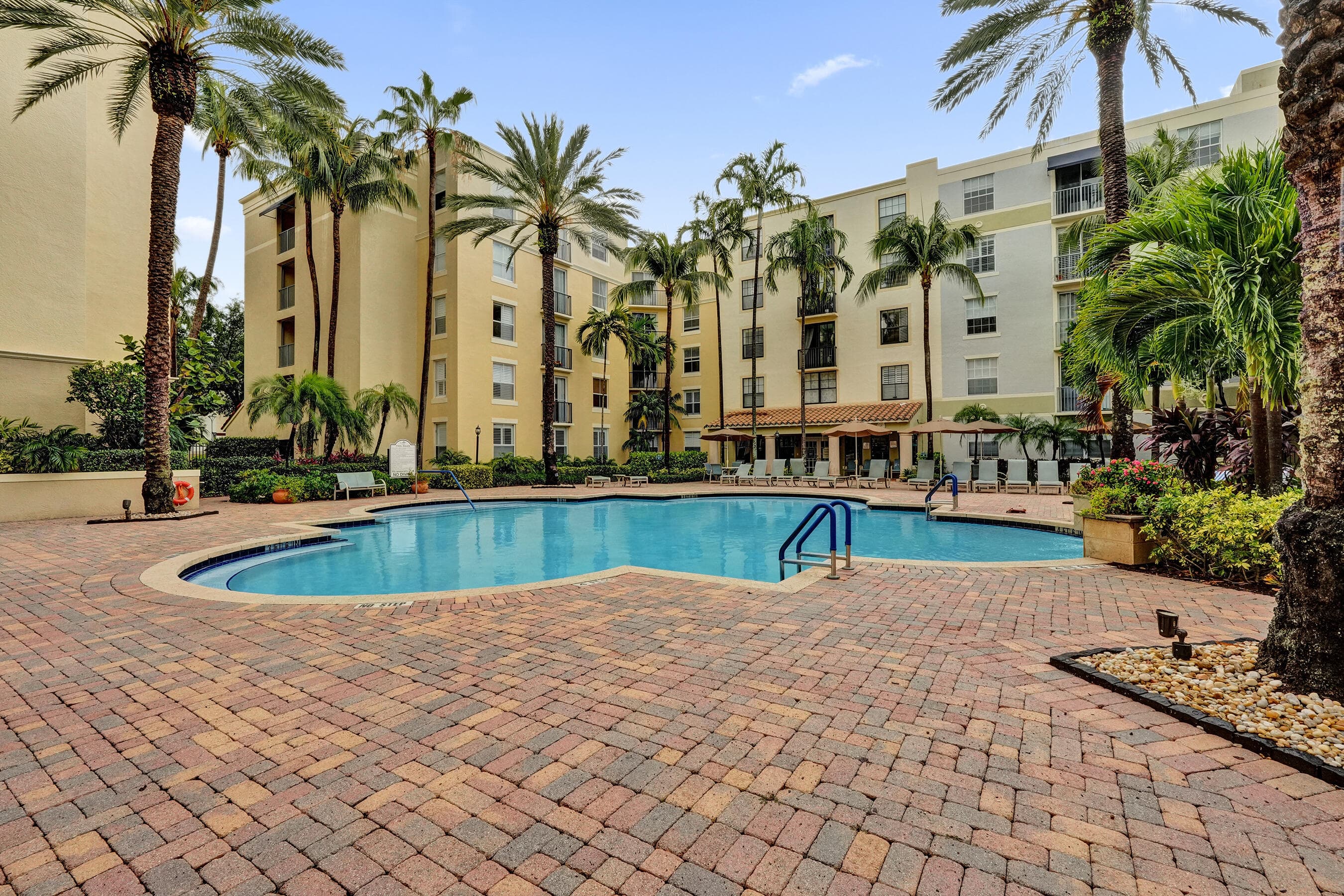 651 Okeechobee Boulevard 1010, West Palm Beach, FL 33401 — photo 38 of 48