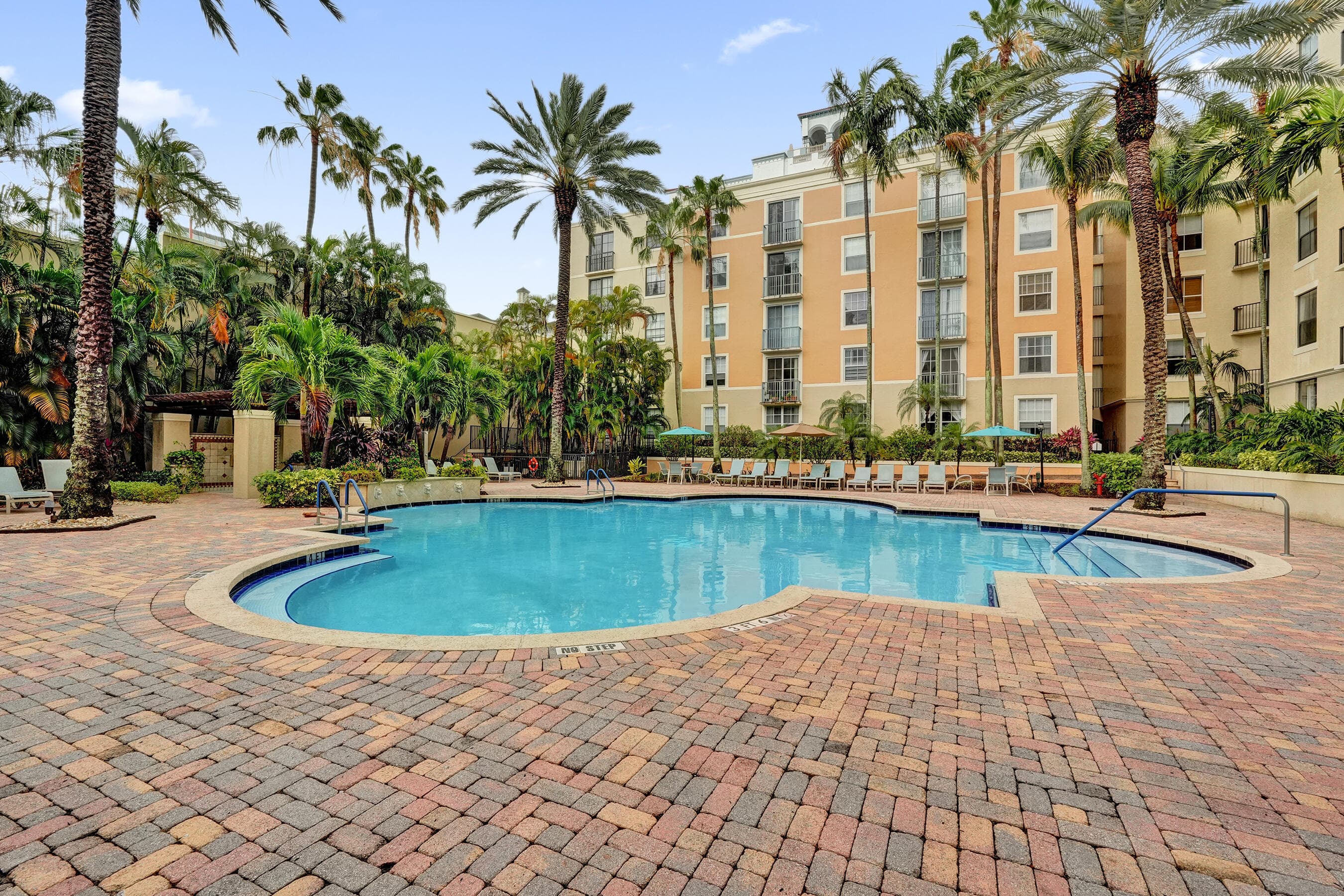 651 Okeechobee Boulevard 1010, West Palm Beach, FL 33401 — photo 39 of 48