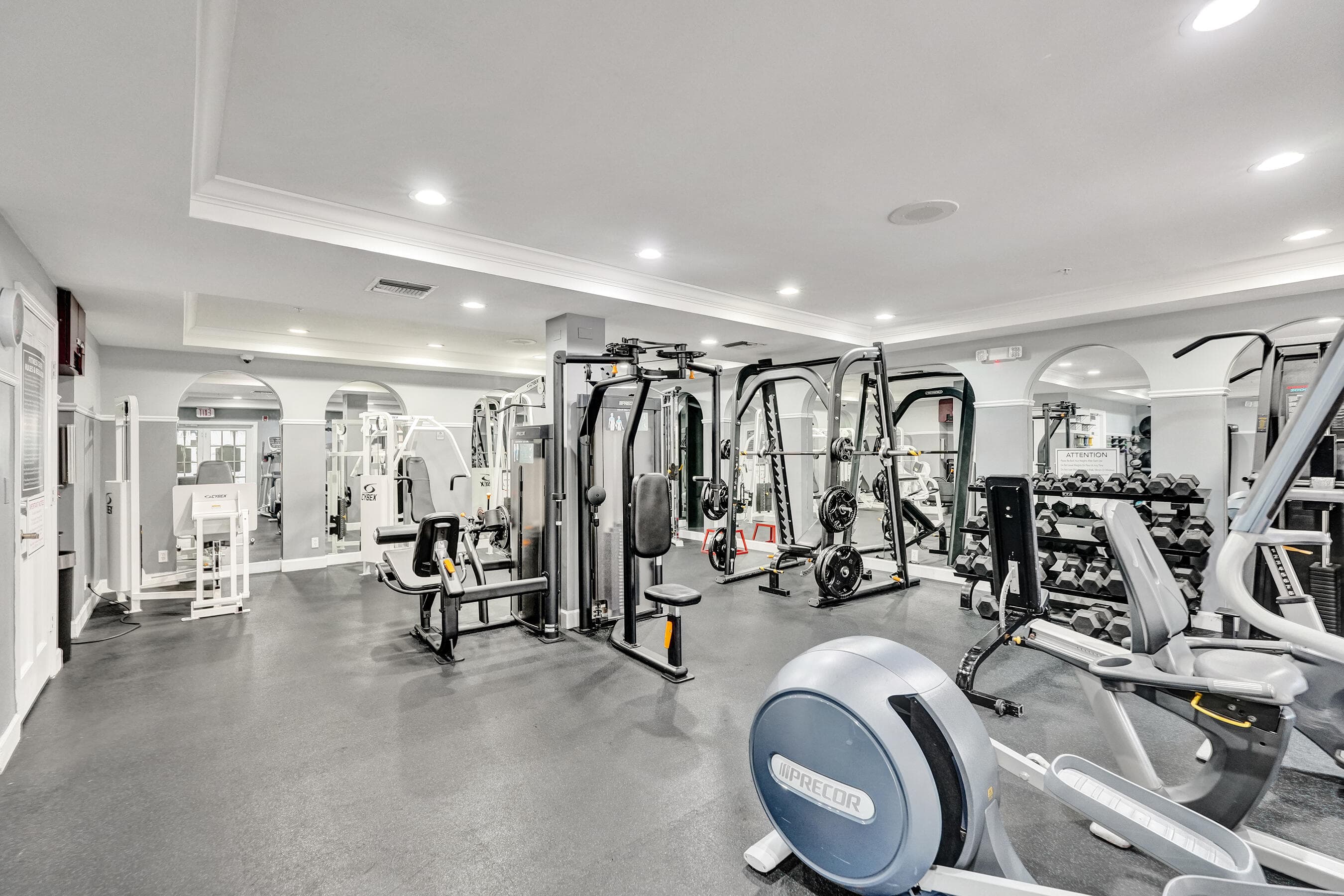 651 Okeechobee Boulevard 1010, West Palm Beach, FL 33401 — photo 40 of 48