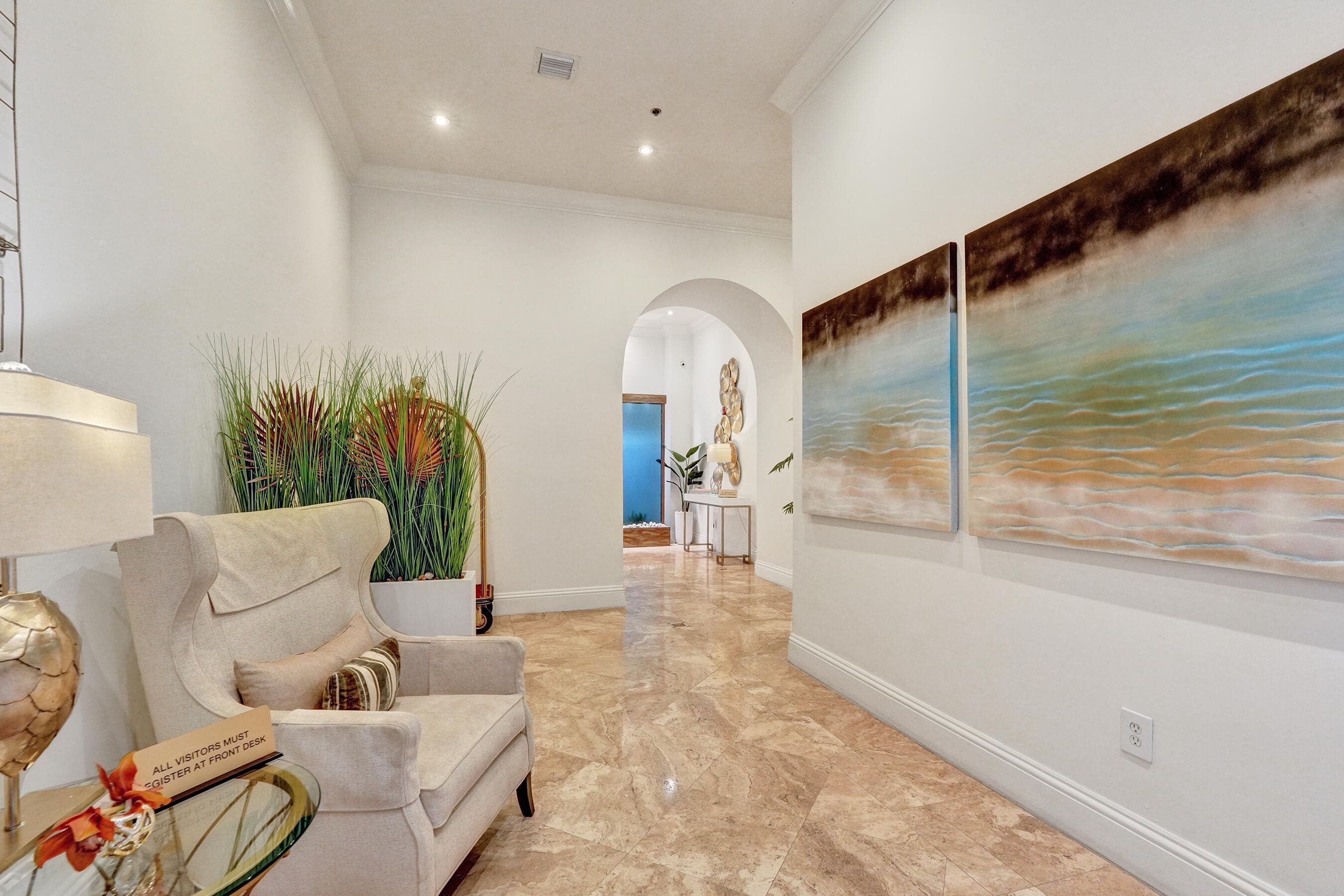 651 Okeechobee Boulevard 1010, West Palm Beach, FL 33401 — photo 47 of 48