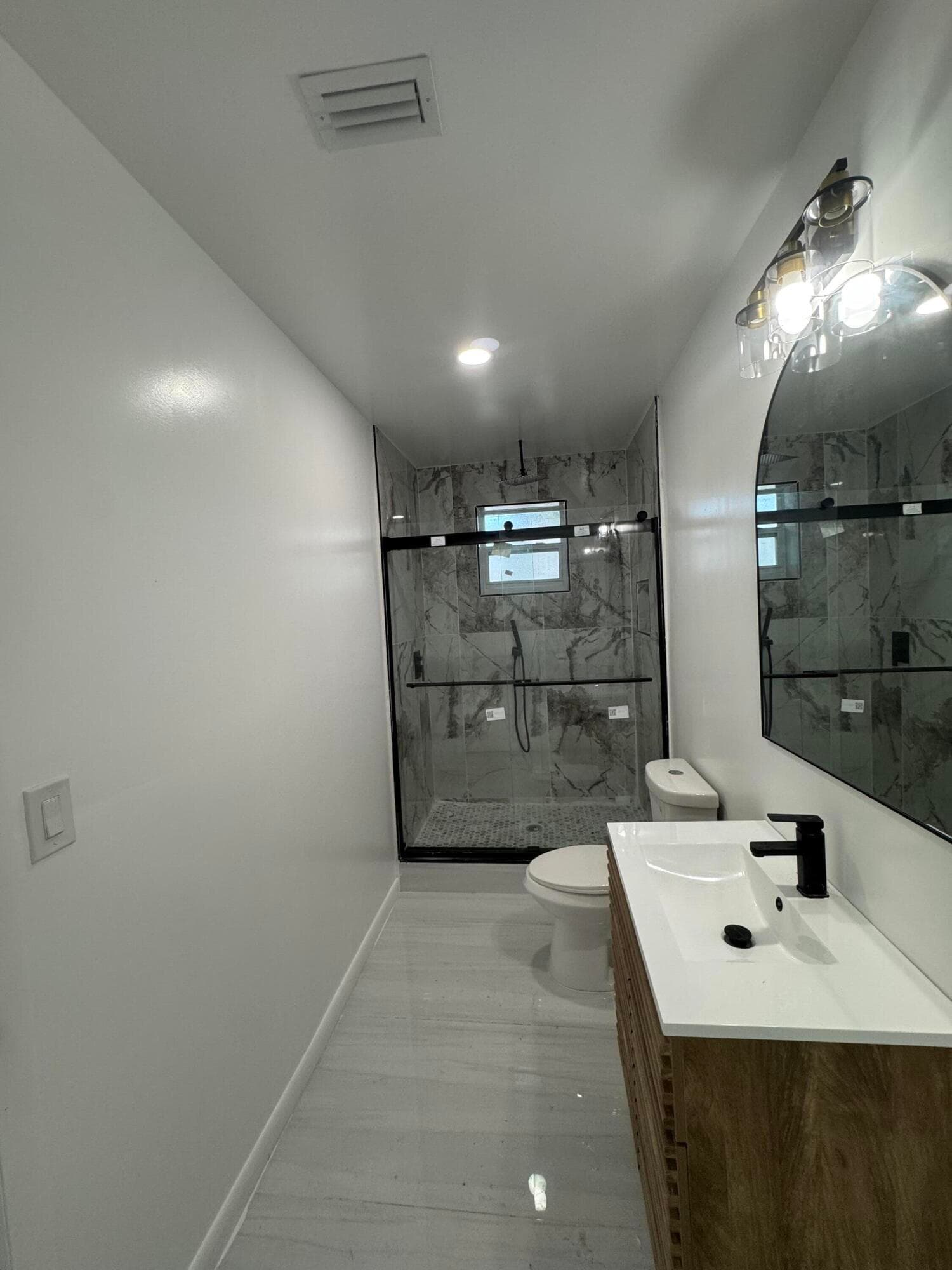 4591 Purdy Lane 8, West Palm Beach, FL 33415 — photo 1 of 9