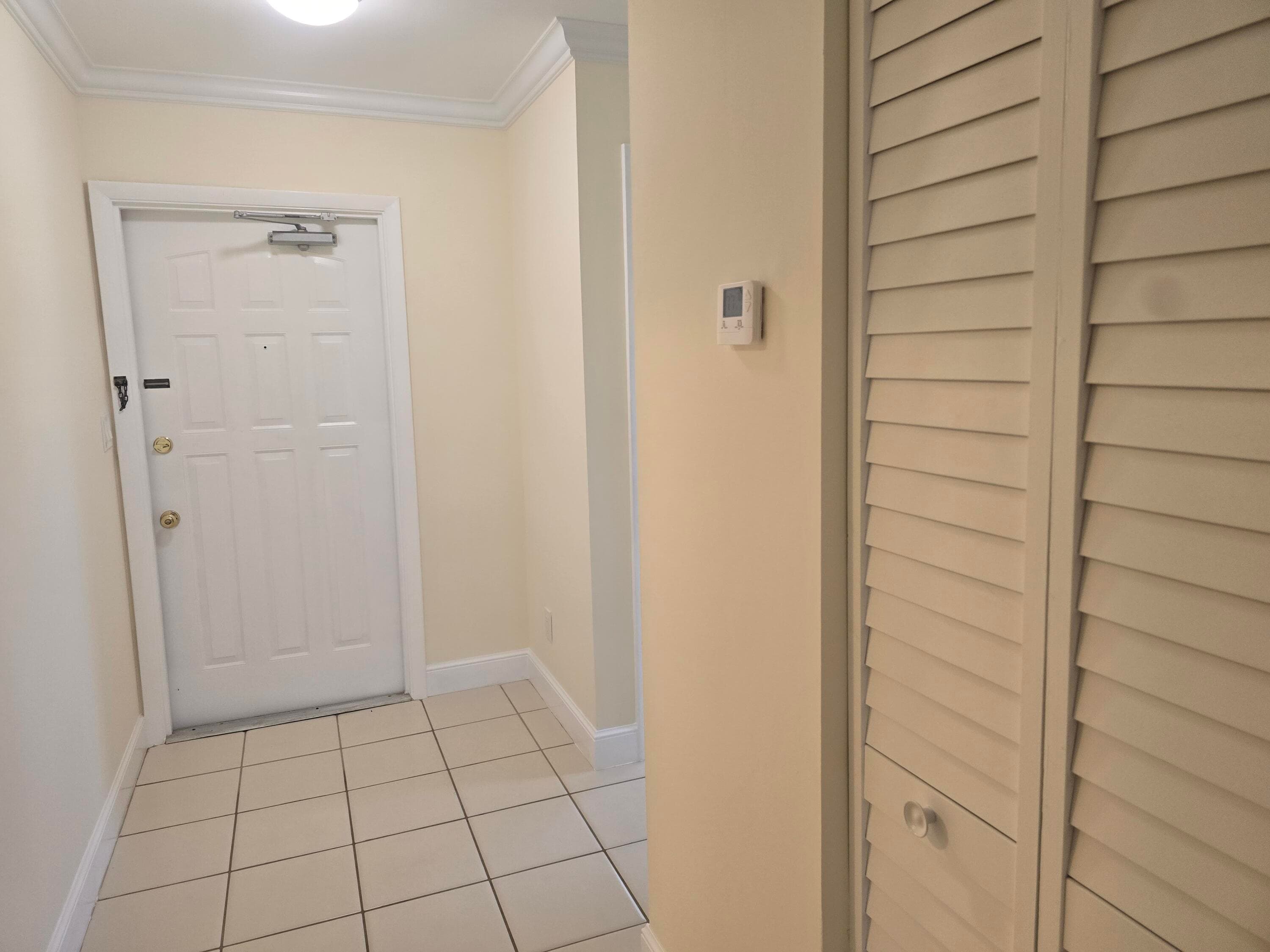 108 Lake Nancy Drive, West Palm Beach, FL 33411 — photo 2 of 24
