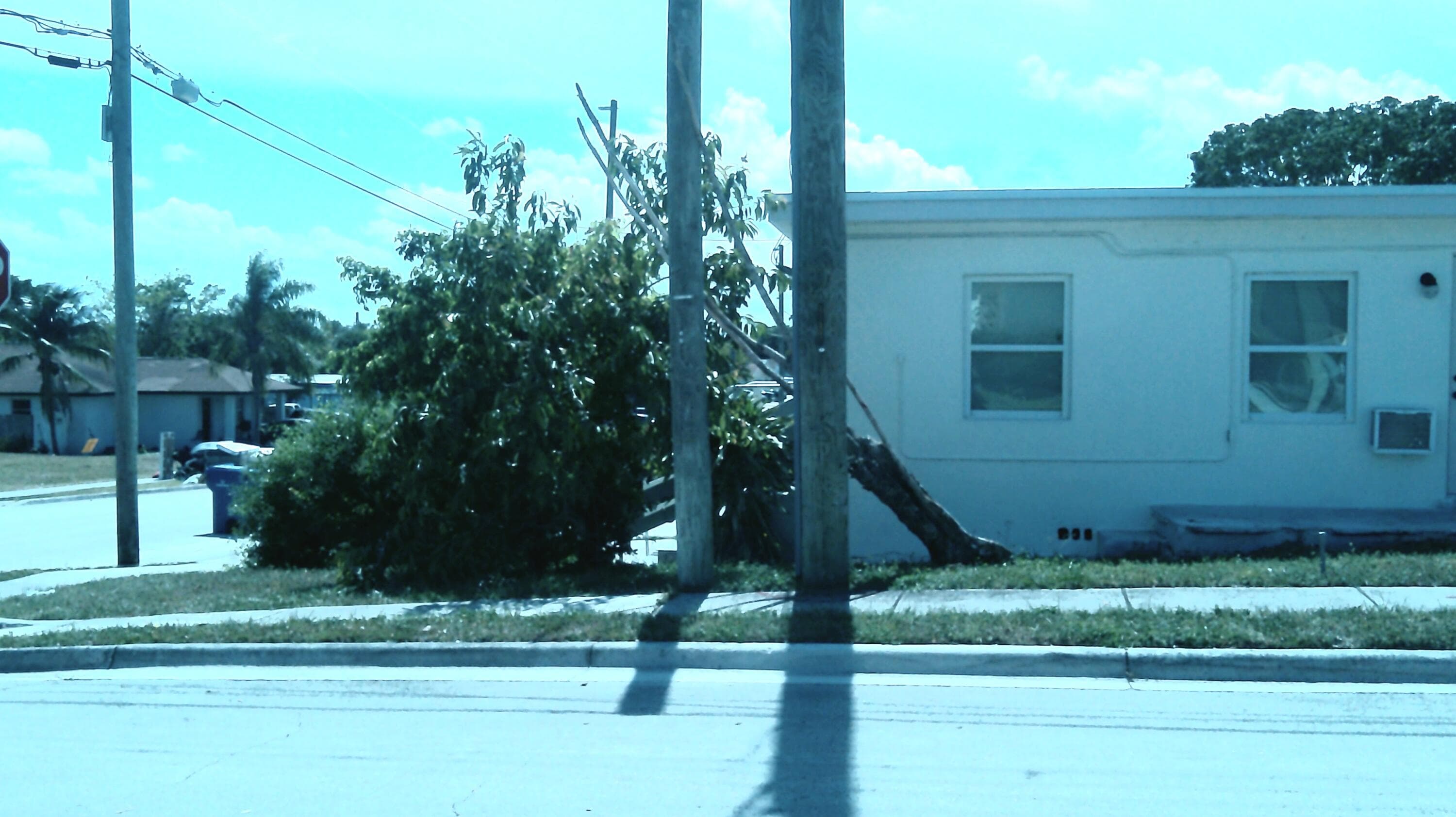 900 W 9th Street, Riviera Beach, FL 33404 — photo 7 of 30