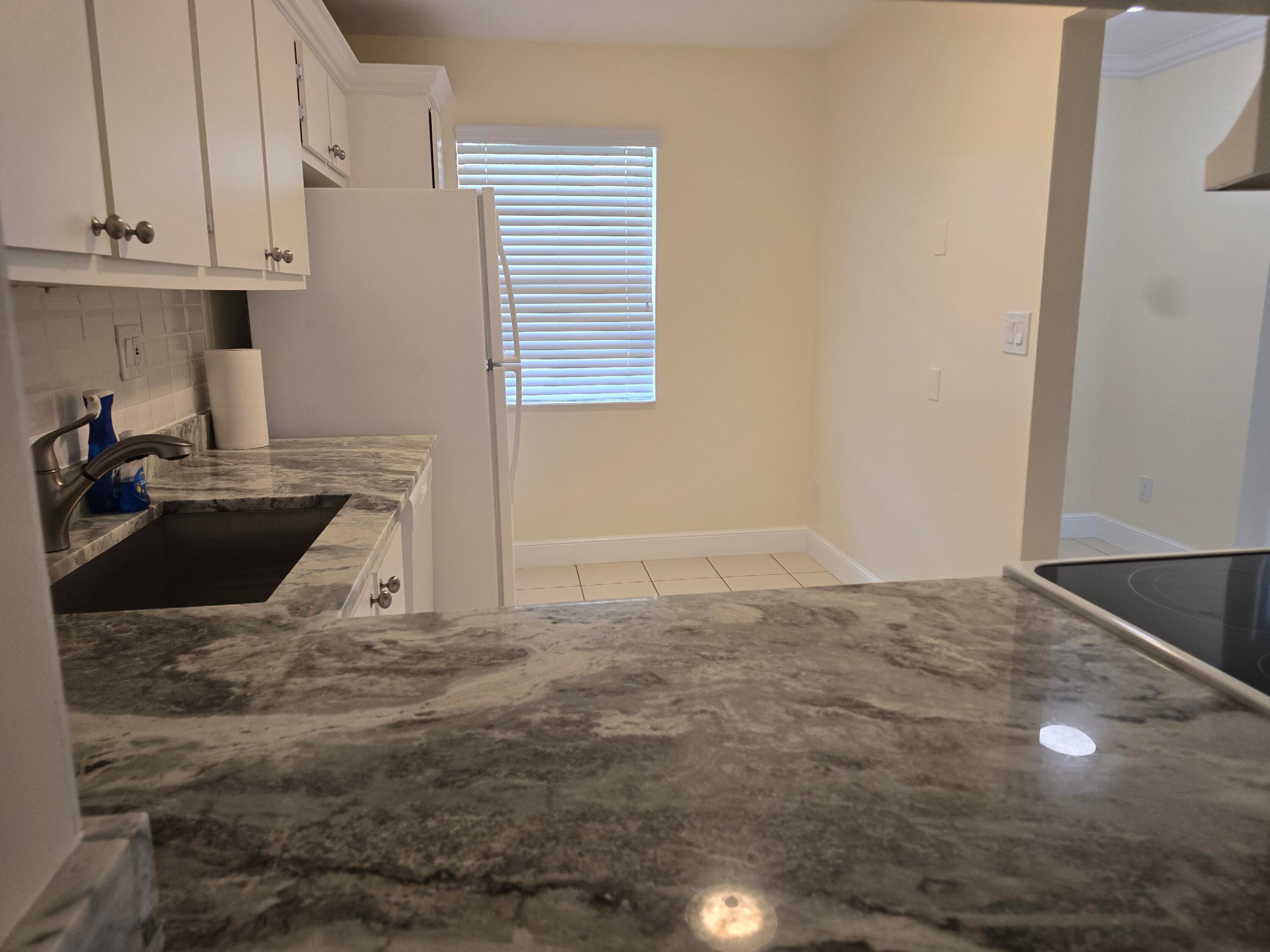 108 Lake Nancy Drive, West Palm Beach, FL 33411 — photo 6 of 24