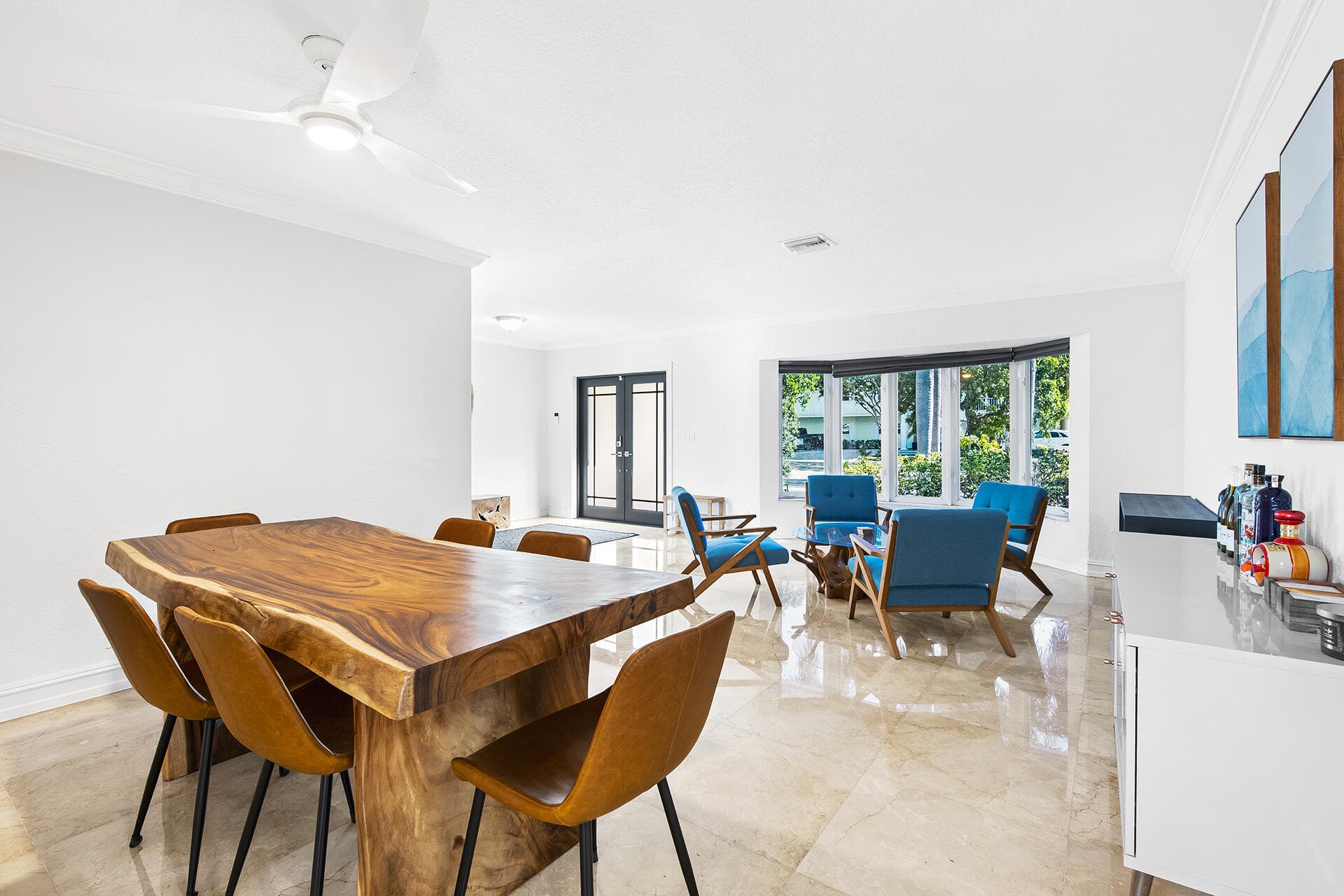 4761 Bayview Drive, Fort Lauderdale, FL 33308 — photo 4 of 25