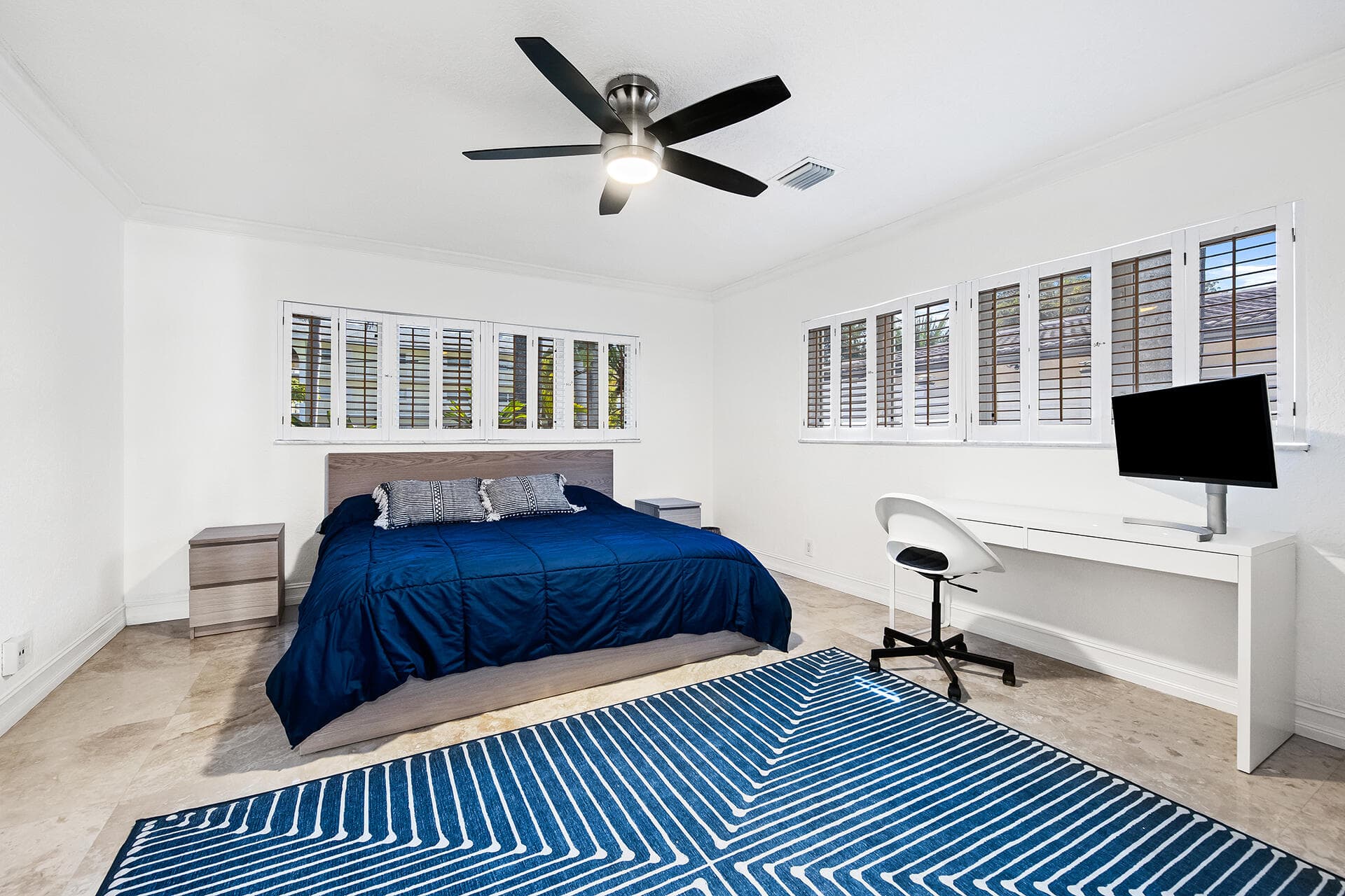 4761 Bayview Drive, Fort Lauderdale, FL 33308 — photo 10 of 25