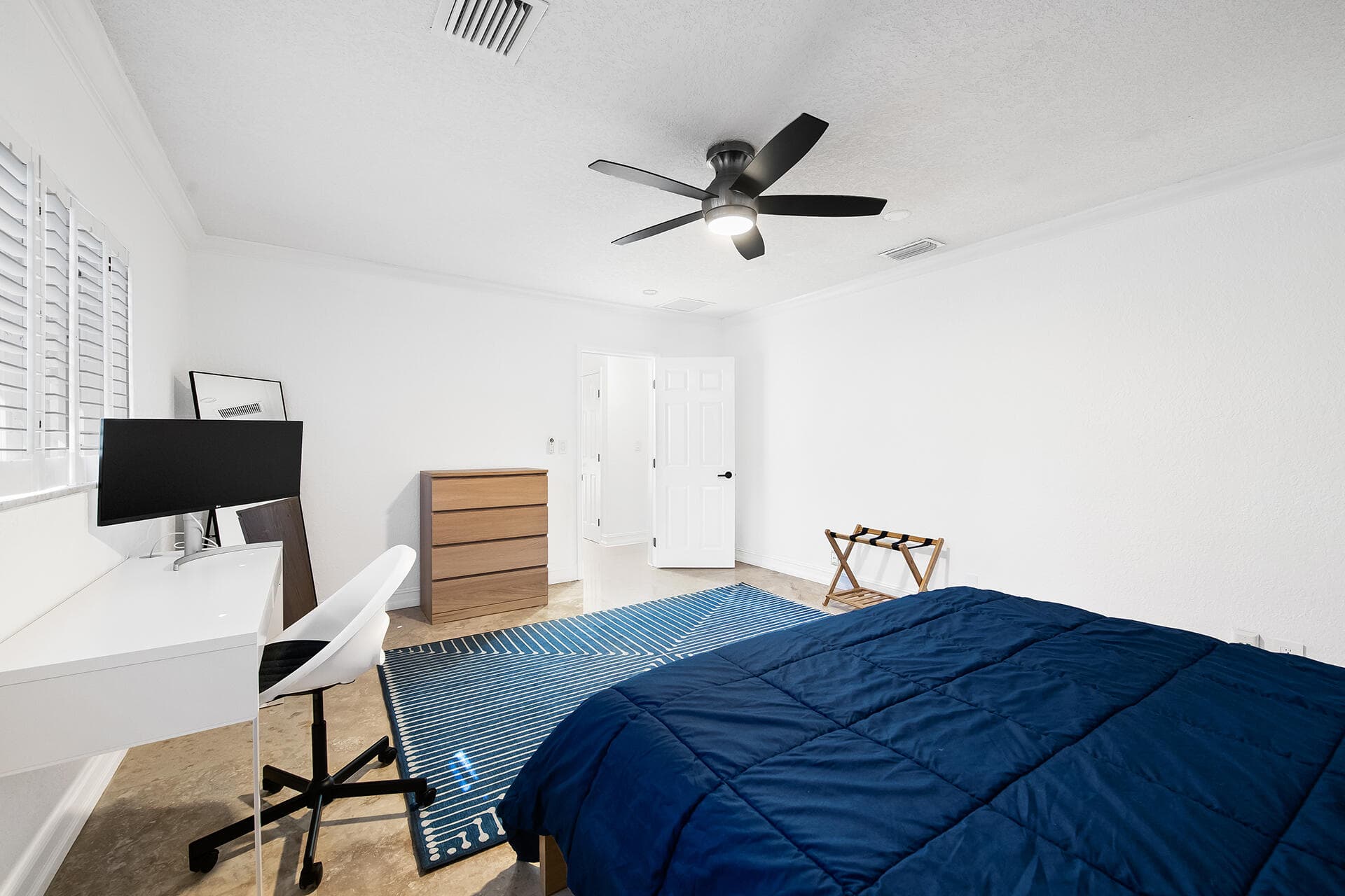 4761 Bayview Drive, Fort Lauderdale, FL 33308 — photo 11 of 25