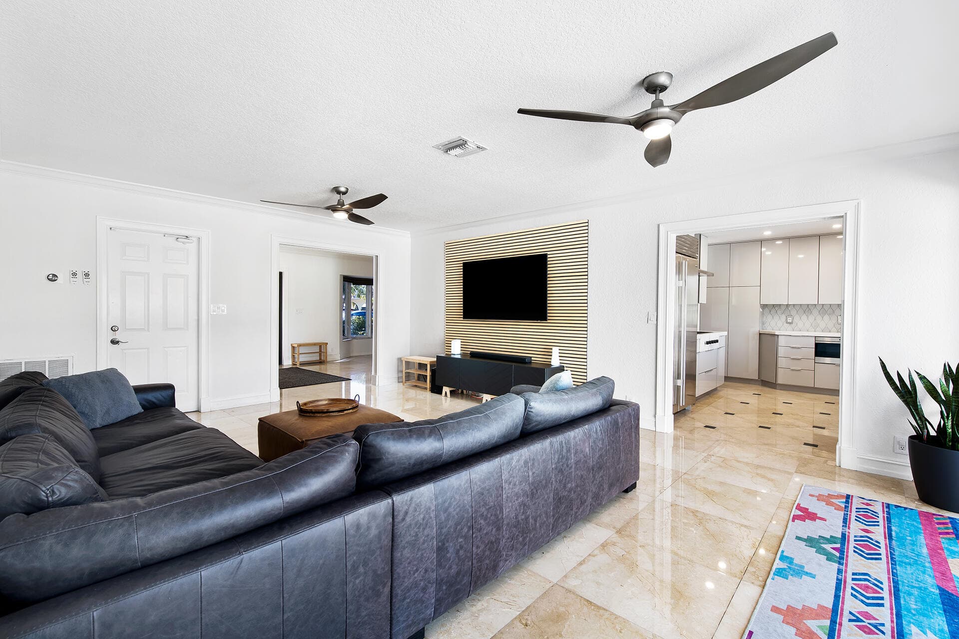 4761 Bayview Drive, Fort Lauderdale, FL 33308 — photo 9 of 25