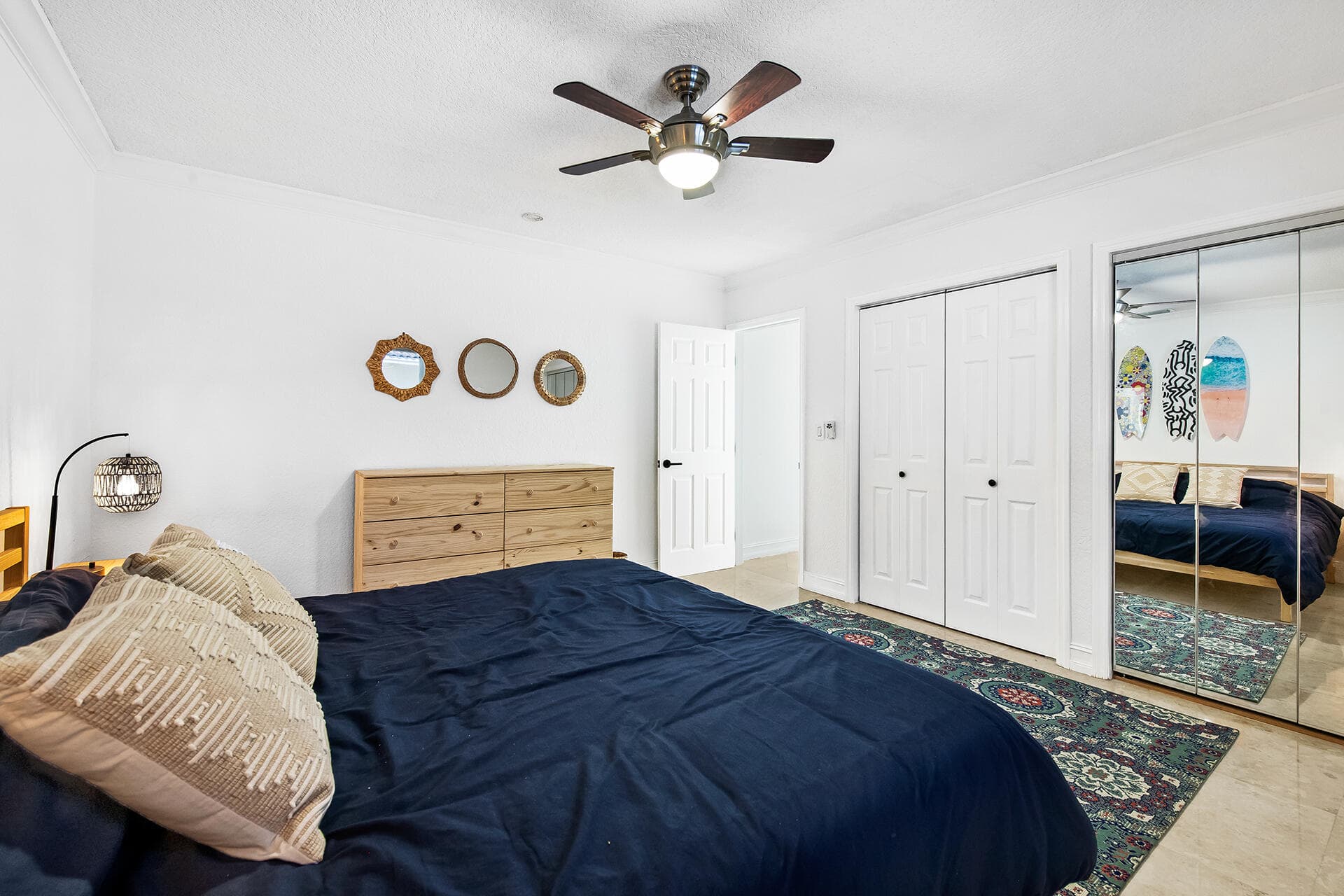 4761 Bayview Drive, Fort Lauderdale, FL 33308 — photo 16 of 25