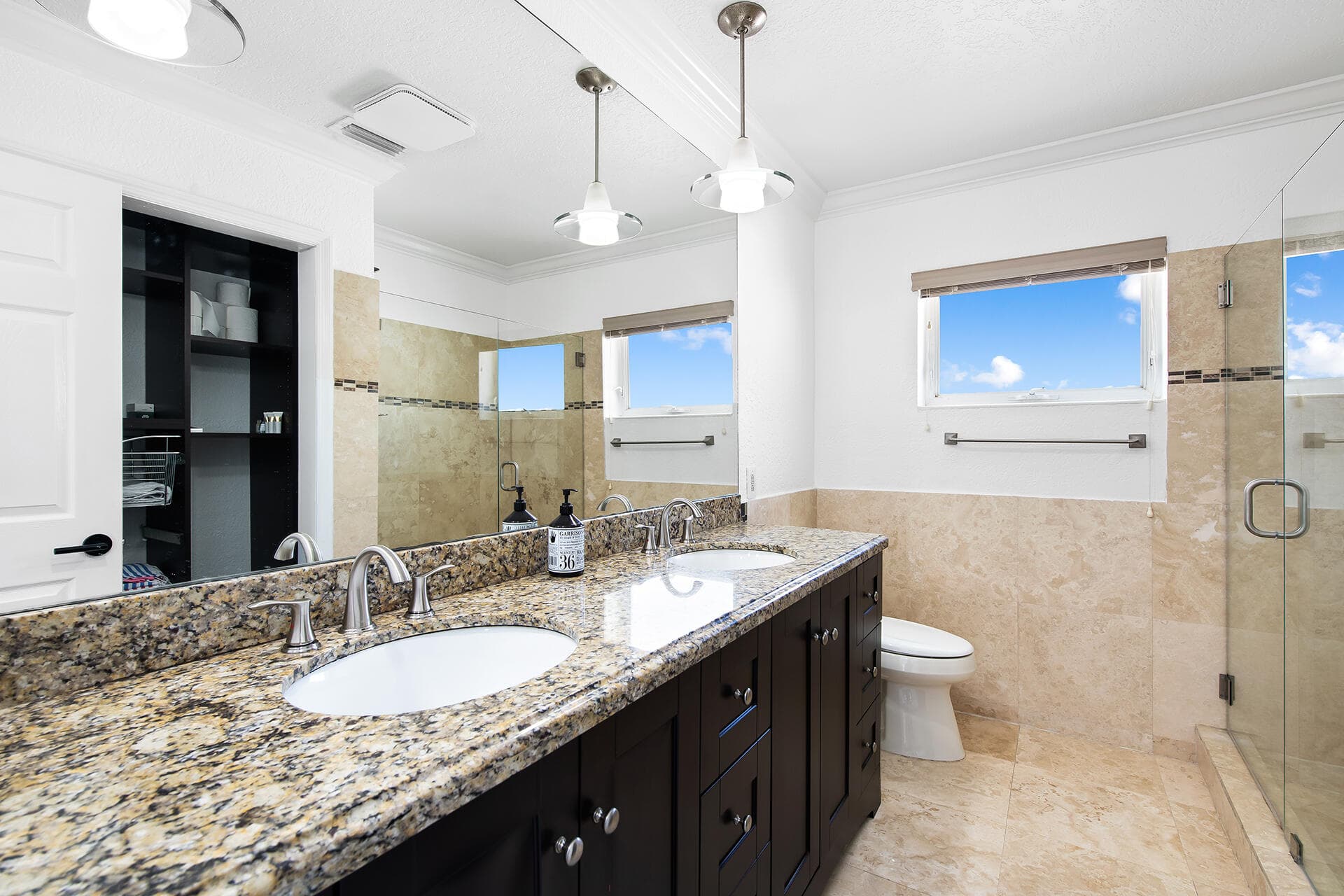 4761 Bayview Drive, Fort Lauderdale, FL 33308 — photo 17 of 25