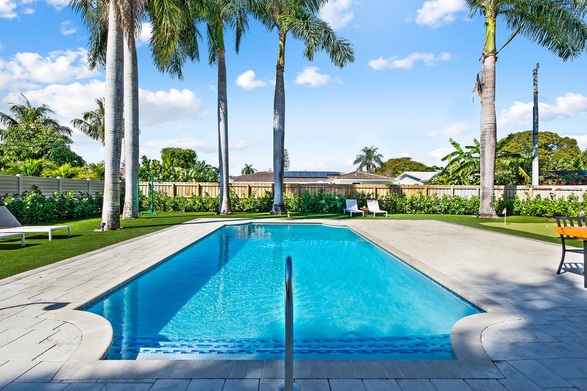 4761 Bayview Drive, Fort Lauderdale, FL 33308 — photo 2 of 25