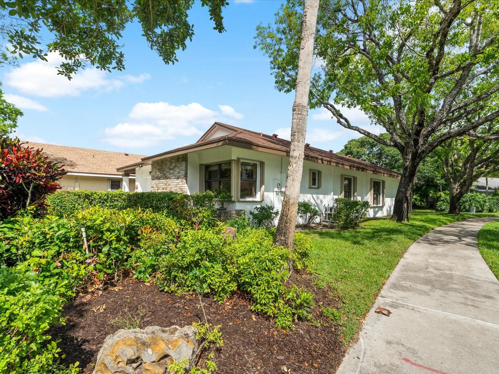 2495 Dawn Tree Terrace, Coconut Creek, FL 33063 — photo 3 of 63