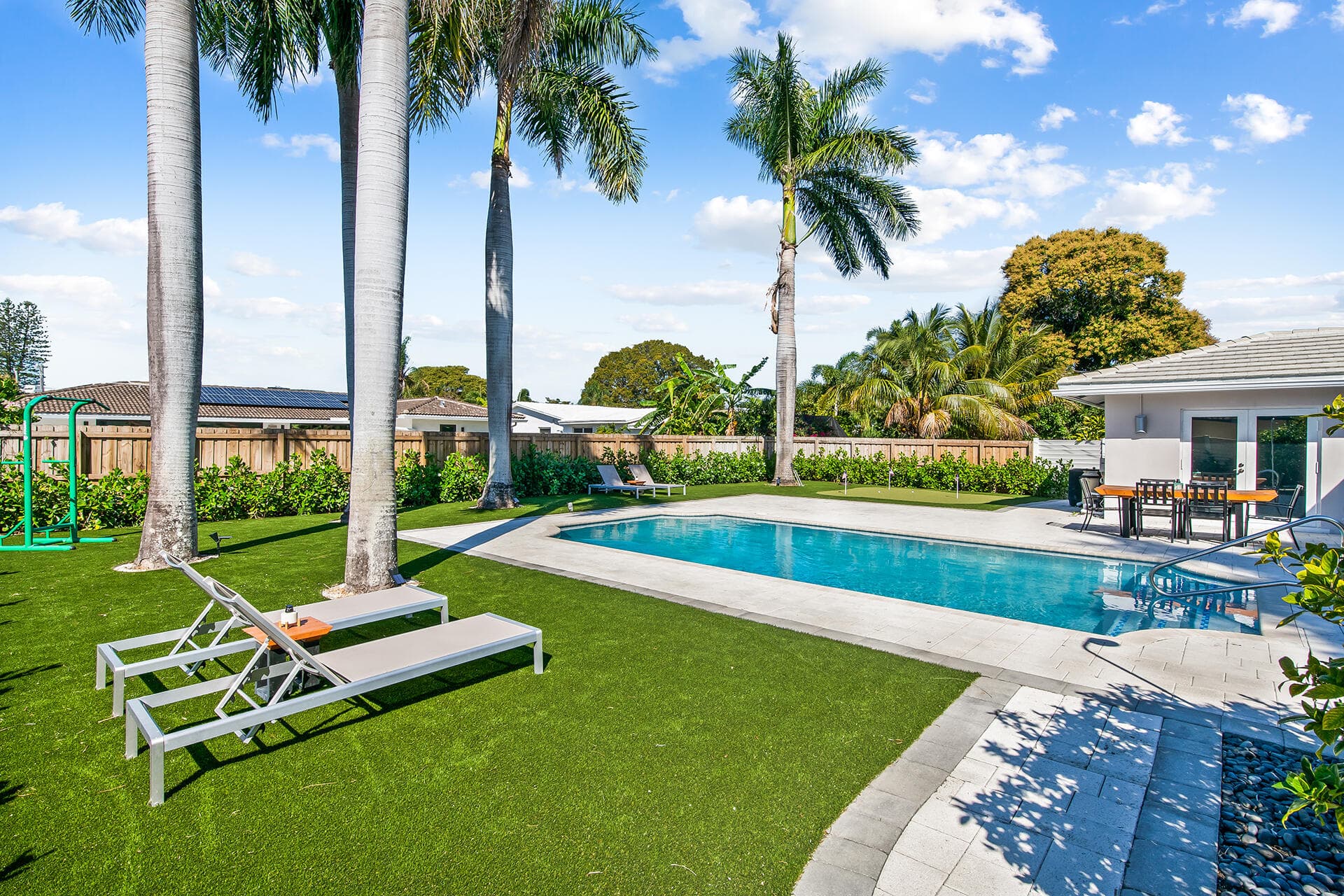 4761 Bayview Drive, Fort Lauderdale, FL 33308 — photo 21 of 25