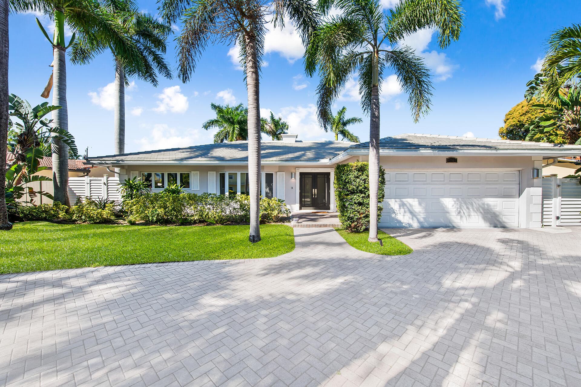4761 Bayview Drive, Fort Lauderdale, FL 33308 — photo