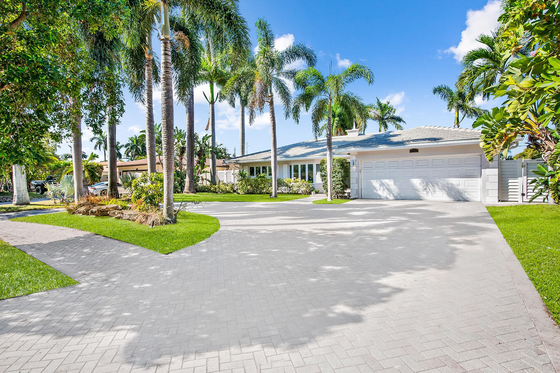 4761 Bayview Drive, Fort Lauderdale, FL 33308 — photo 25 of 25