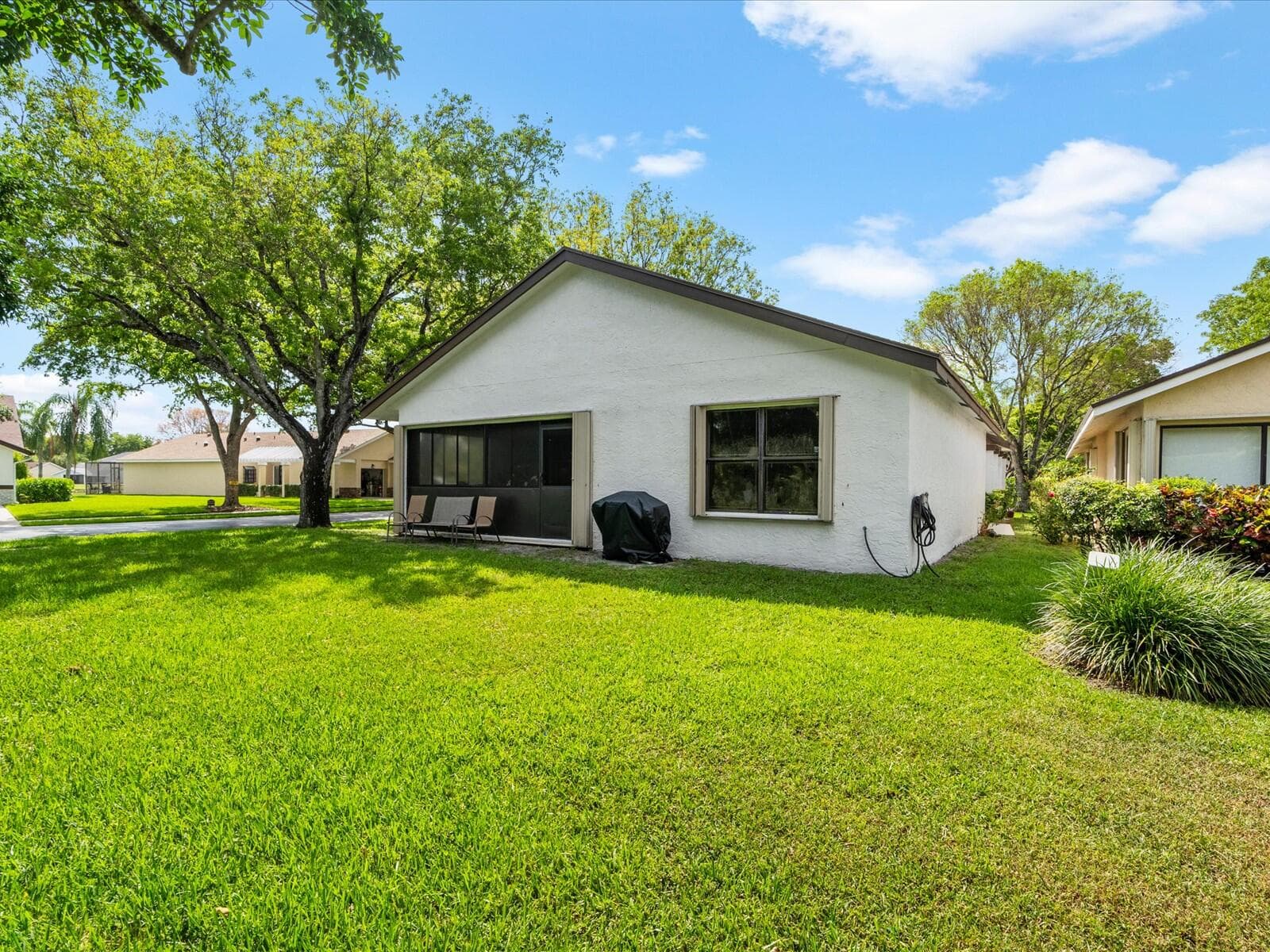 2495 Dawn Tree Terrace, Coconut Creek, FL 33063 — photo 8 of 63