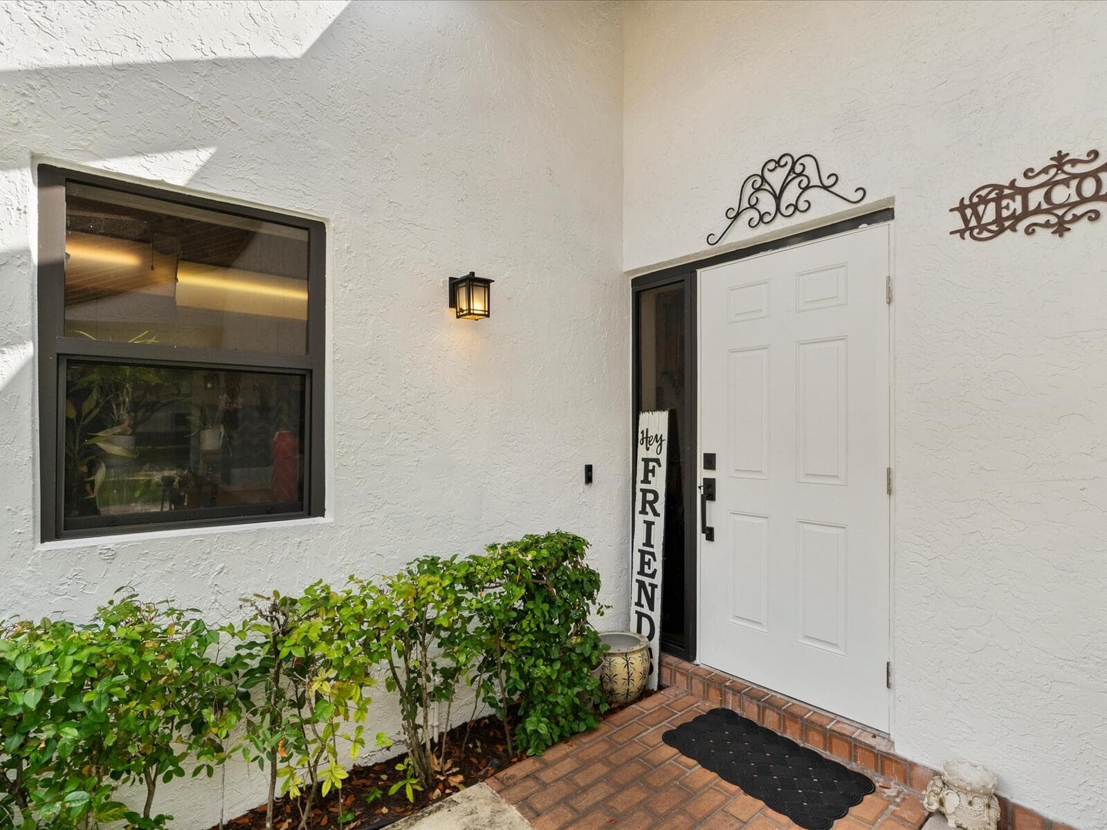 2495 Dawn Tree Terrace, Coconut Creek, FL 33063 — photo 10 of 63