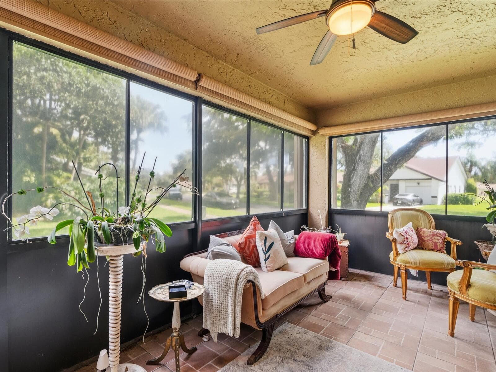 2495 Dawn Tree Terrace, Coconut Creek, FL 33063 — photo 12 of 63