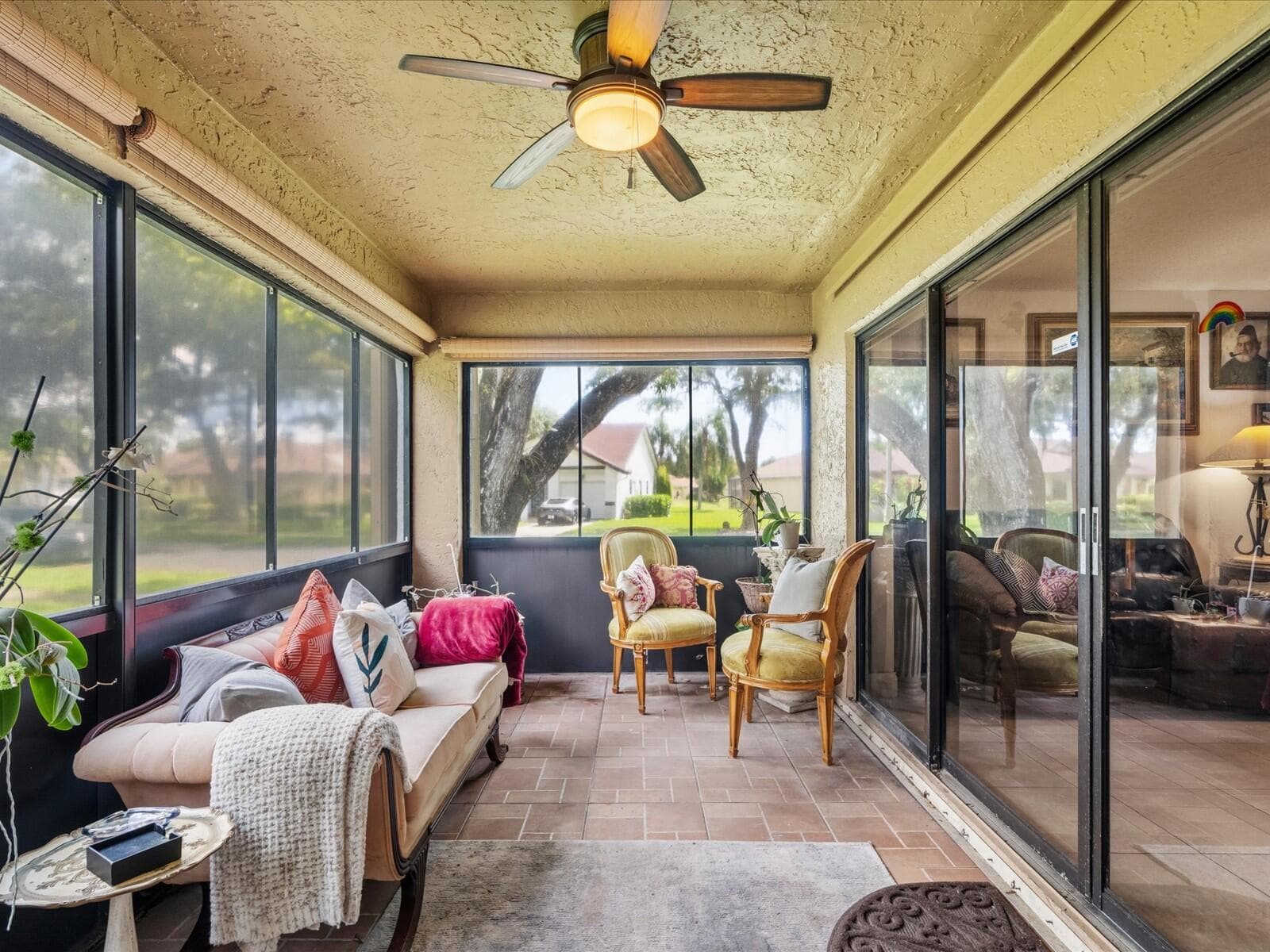 2495 Dawn Tree Terrace, Coconut Creek, FL 33063 — photo 13 of 63