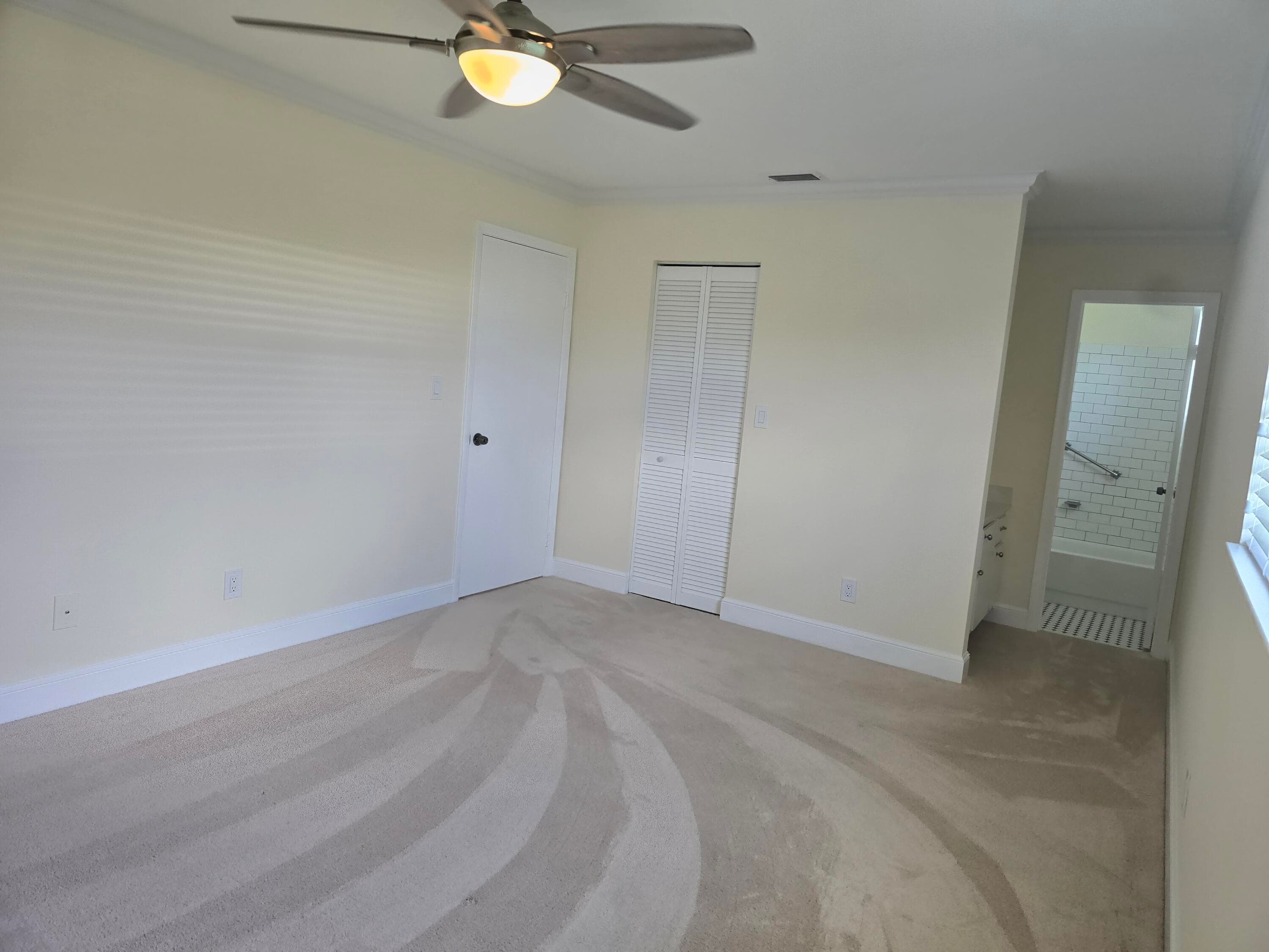 108 Lake Nancy Drive, West Palm Beach, FL 33411 — photo 12 of 24