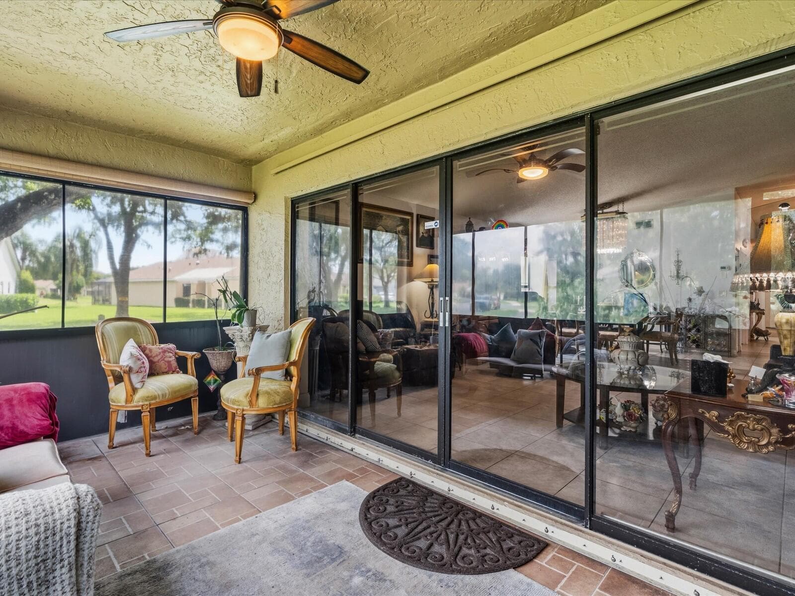 2495 Dawn Tree Terrace, Coconut Creek, FL 33063 — photo 14 of 63