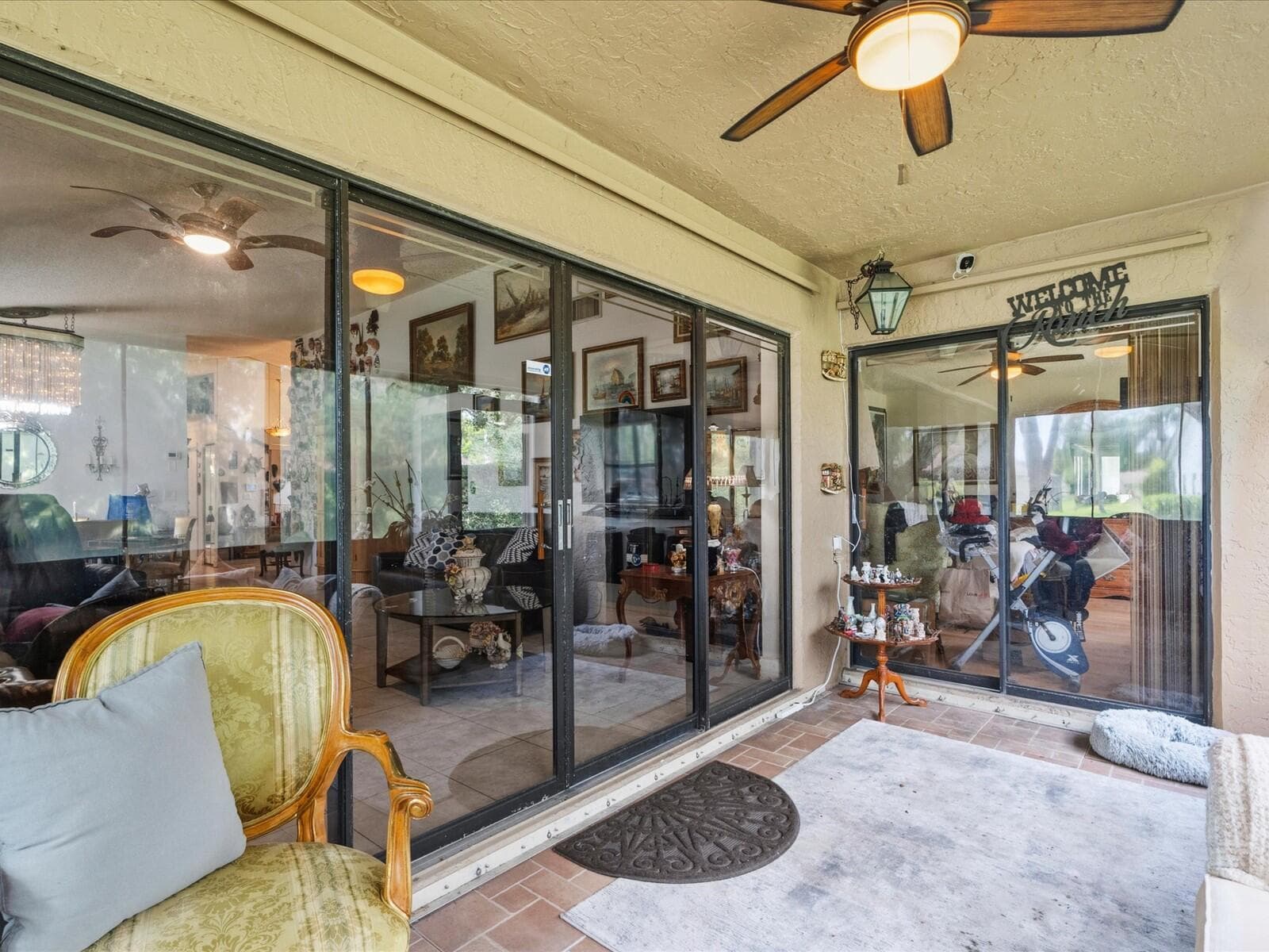 2495 Dawn Tree Terrace, Coconut Creek, FL 33063 — photo 15 of 63