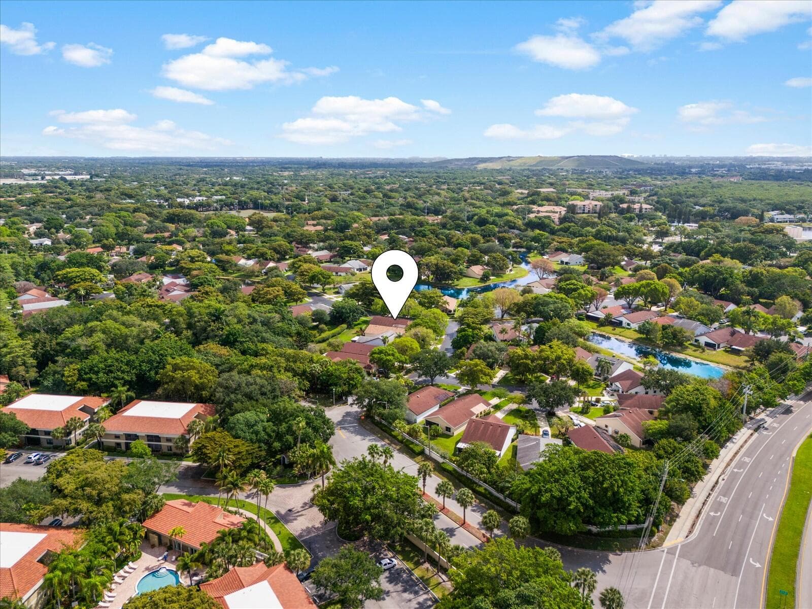 2495 Dawn Tree Terrace, Coconut Creek, FL 33063 — photo 17 of 63
