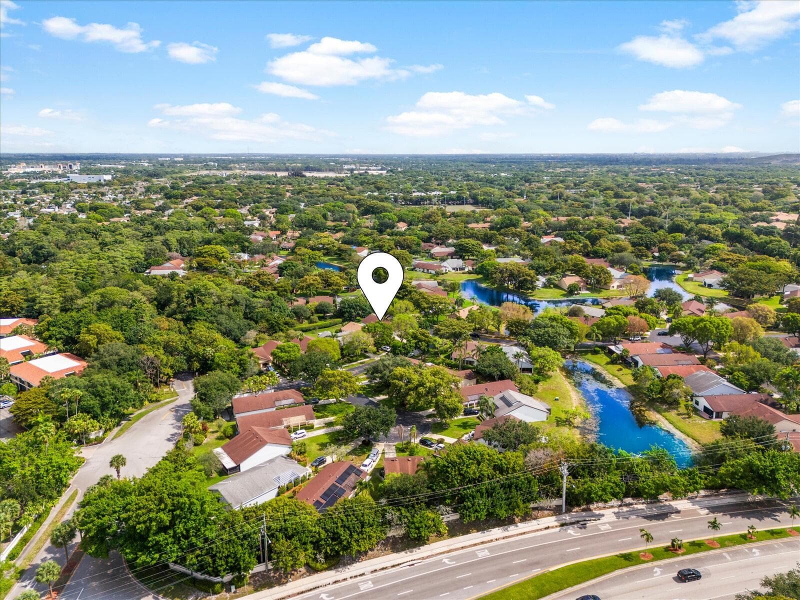2495 Dawn Tree Terrace, Coconut Creek, FL 33063 — photo 18 of 63