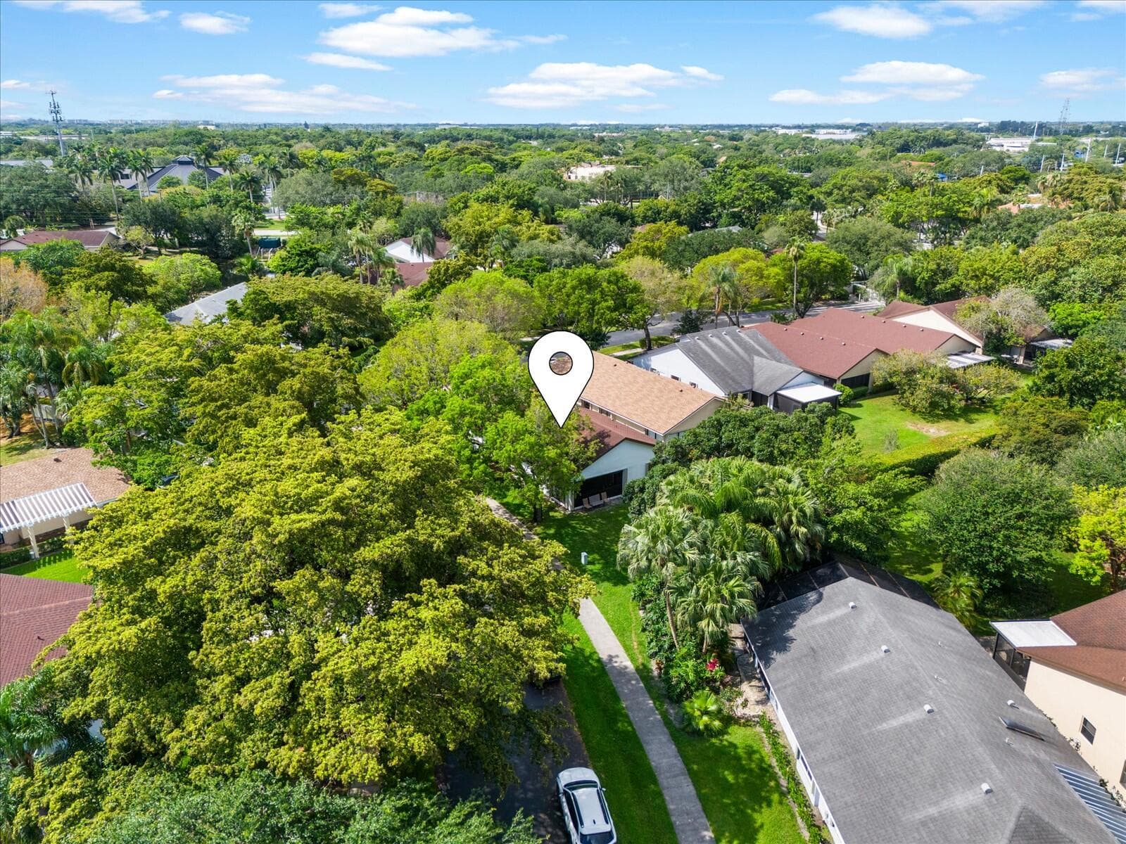2495 Dawn Tree Terrace, Coconut Creek, FL 33063 — photo 22 of 63