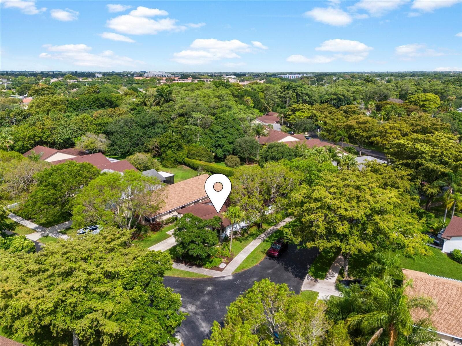 2495 Dawn Tree Terrace, Coconut Creek, FL 33063 — photo 23 of 63