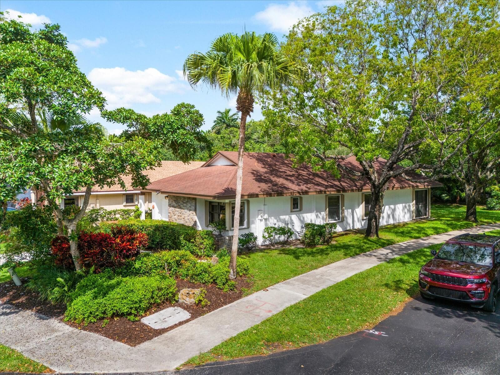 2495 Dawn Tree Terrace, Coconut Creek, FL 33063 — photo 24 of 63