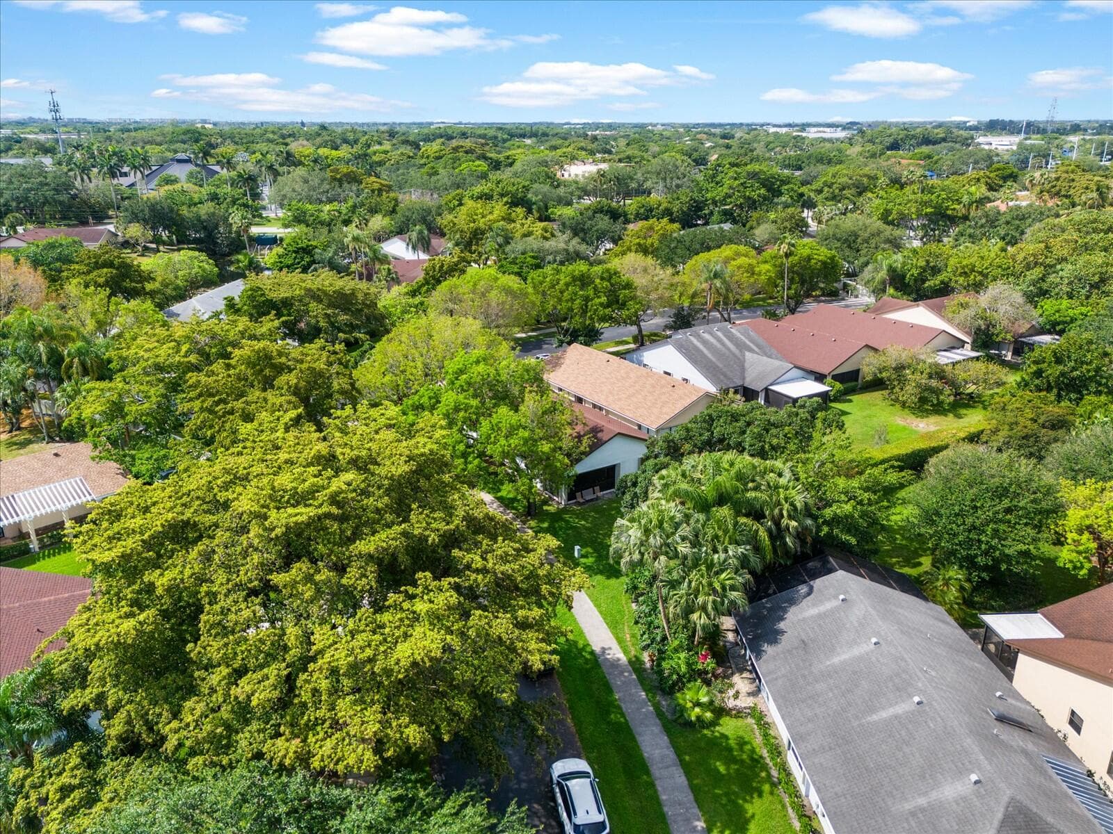 2495 Dawn Tree Terrace, Coconut Creek, FL 33063 — photo 29 of 63