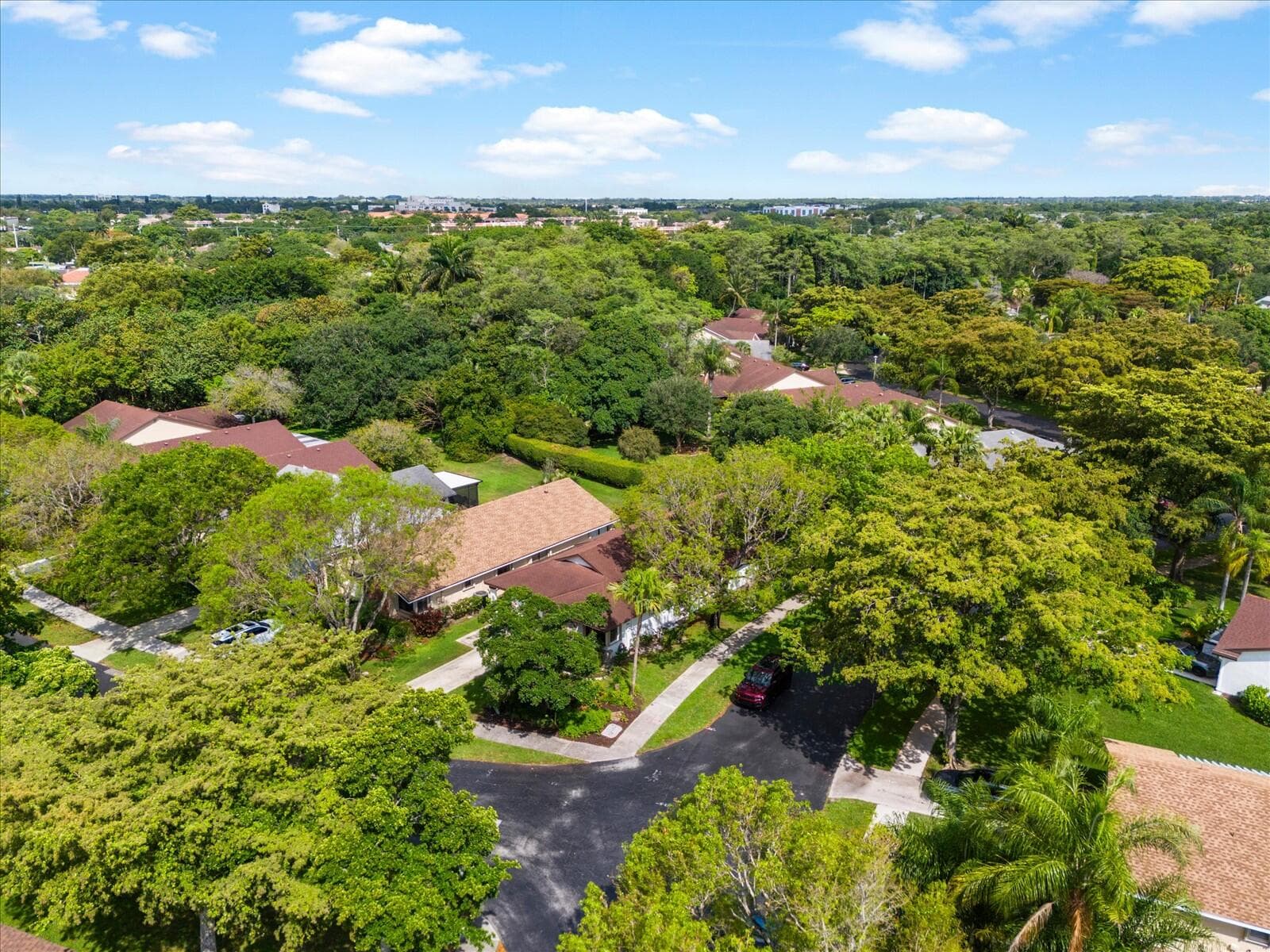 2495 Dawn Tree Terrace, Coconut Creek, FL 33063 — photo 30 of 63