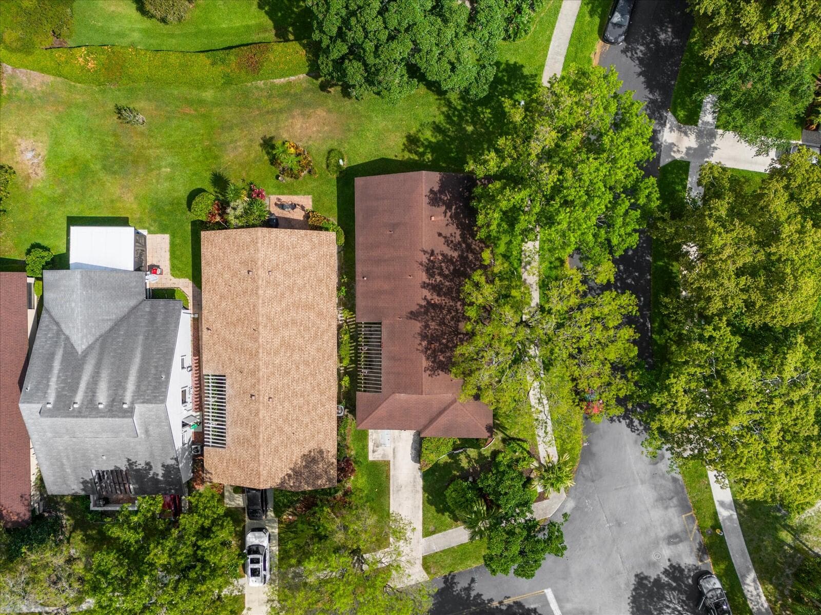 2495 Dawn Tree Terrace, Coconut Creek, FL 33063 — photo 32 of 63