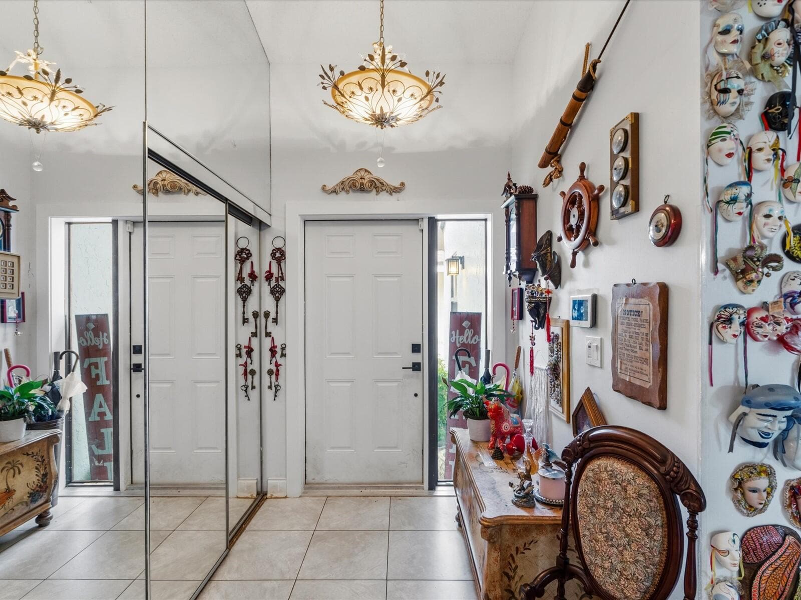 2495 Dawn Tree Terrace, Coconut Creek, FL 33063 — photo 34 of 63