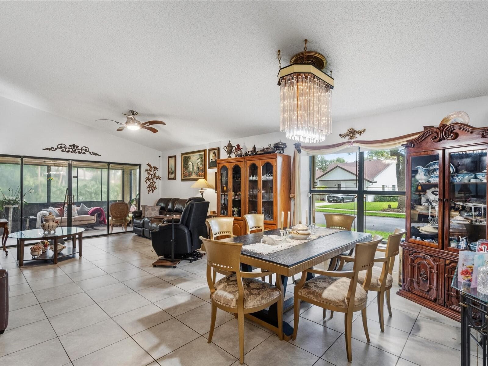 2495 Dawn Tree Terrace, Coconut Creek, FL 33063 — photo 36 of 63