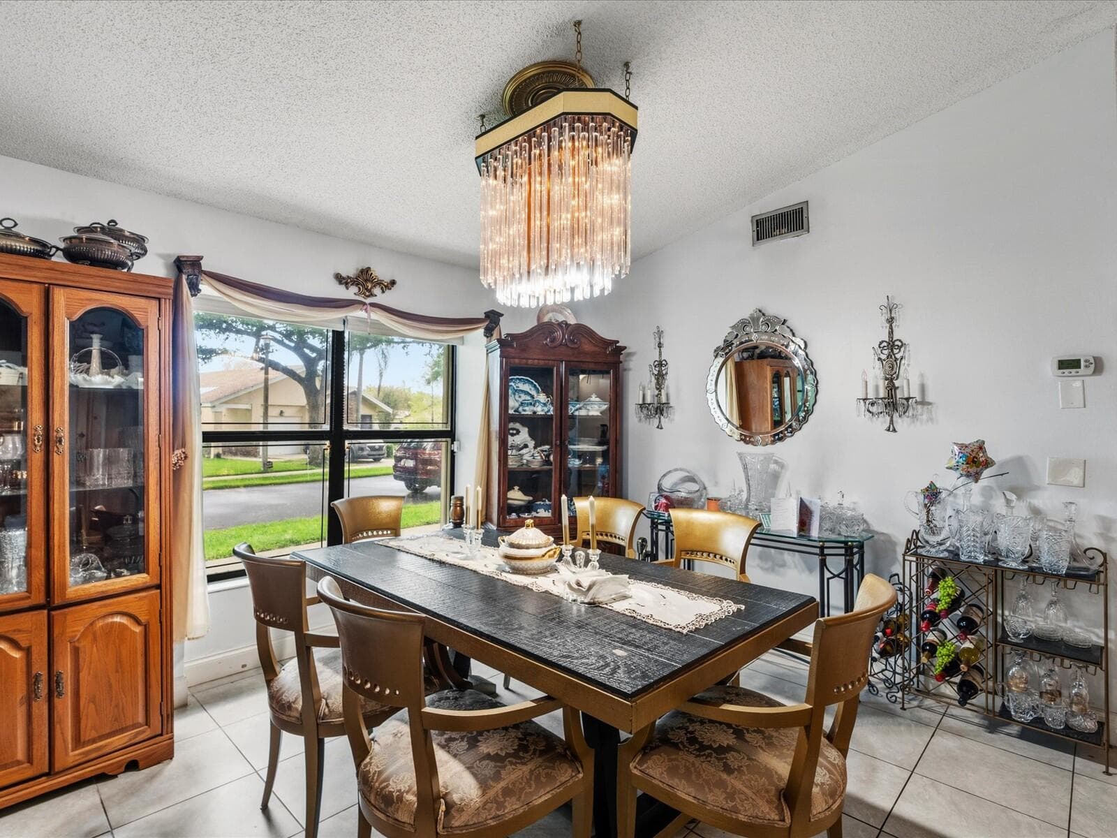 2495 Dawn Tree Terrace, Coconut Creek, FL 33063 — photo 38 of 63