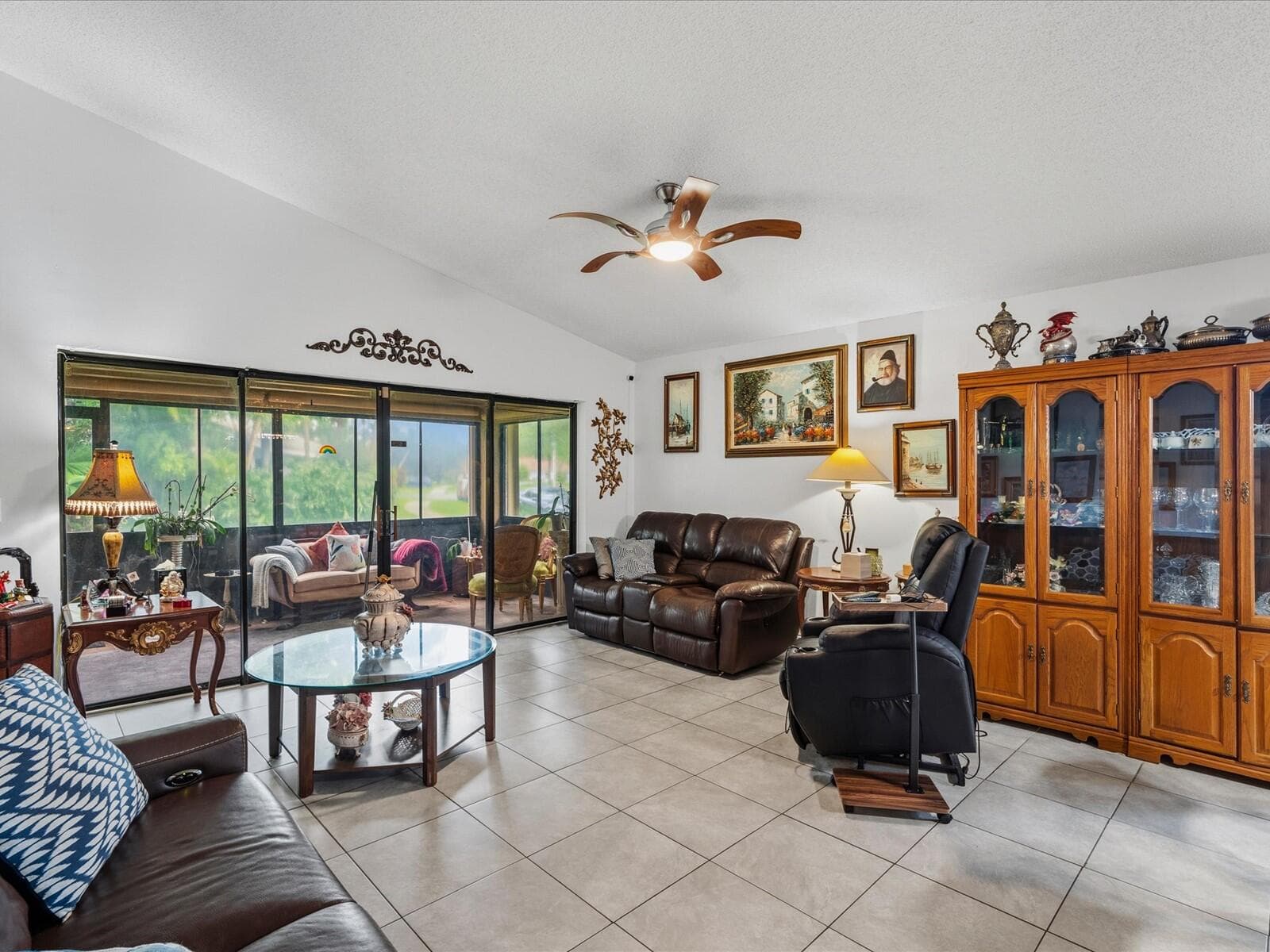 2495 Dawn Tree Terrace, Coconut Creek, FL 33063 — photo 40 of 63