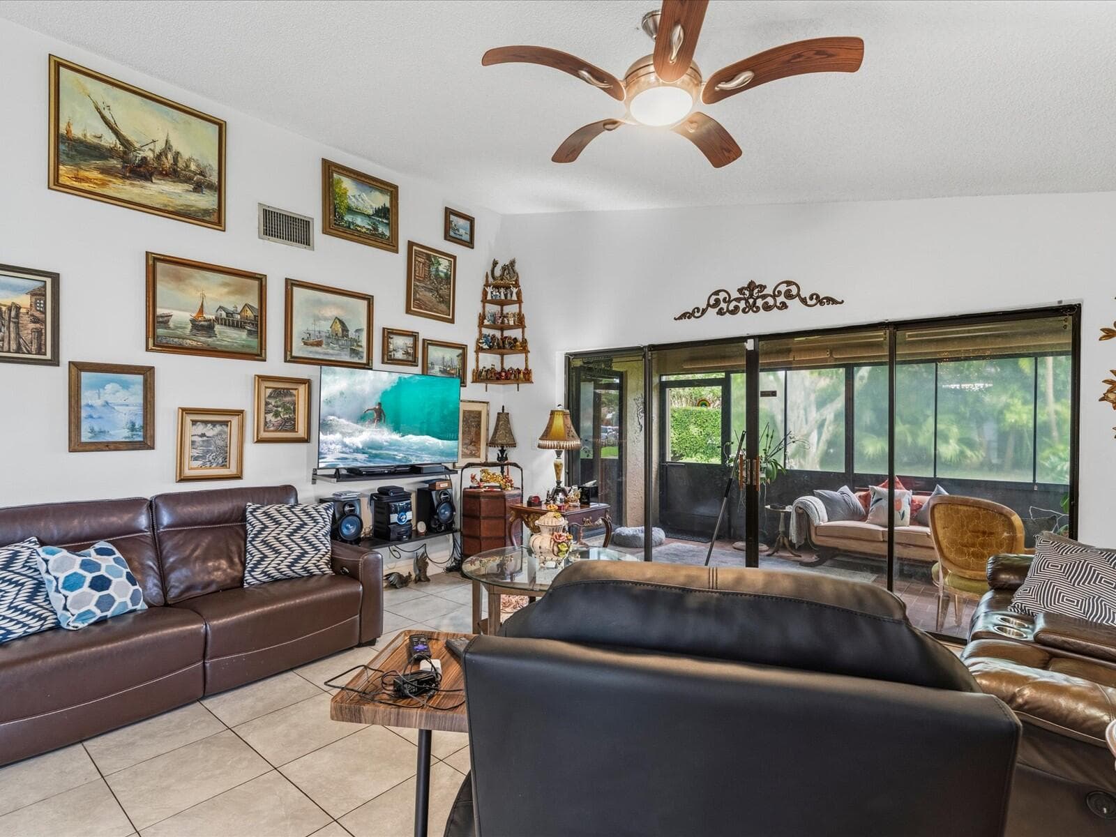 2495 Dawn Tree Terrace, Coconut Creek, FL 33063 — photo 41 of 63