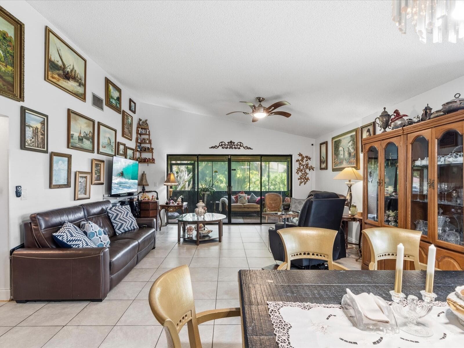 2495 Dawn Tree Terrace, Coconut Creek, FL 33063 — photo 44 of 63