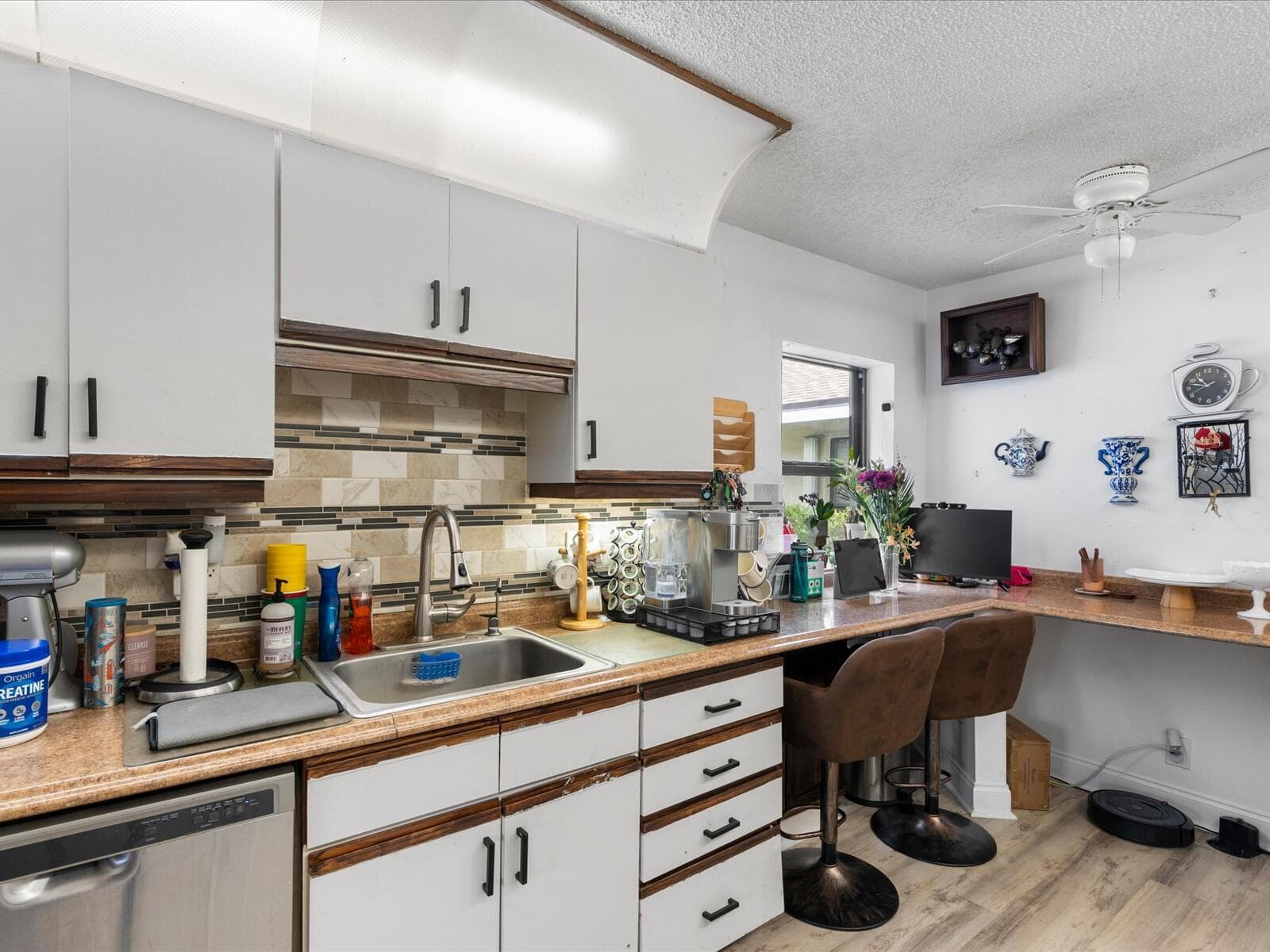 2495 Dawn Tree Terrace, Coconut Creek, FL 33063 — photo 46 of 63