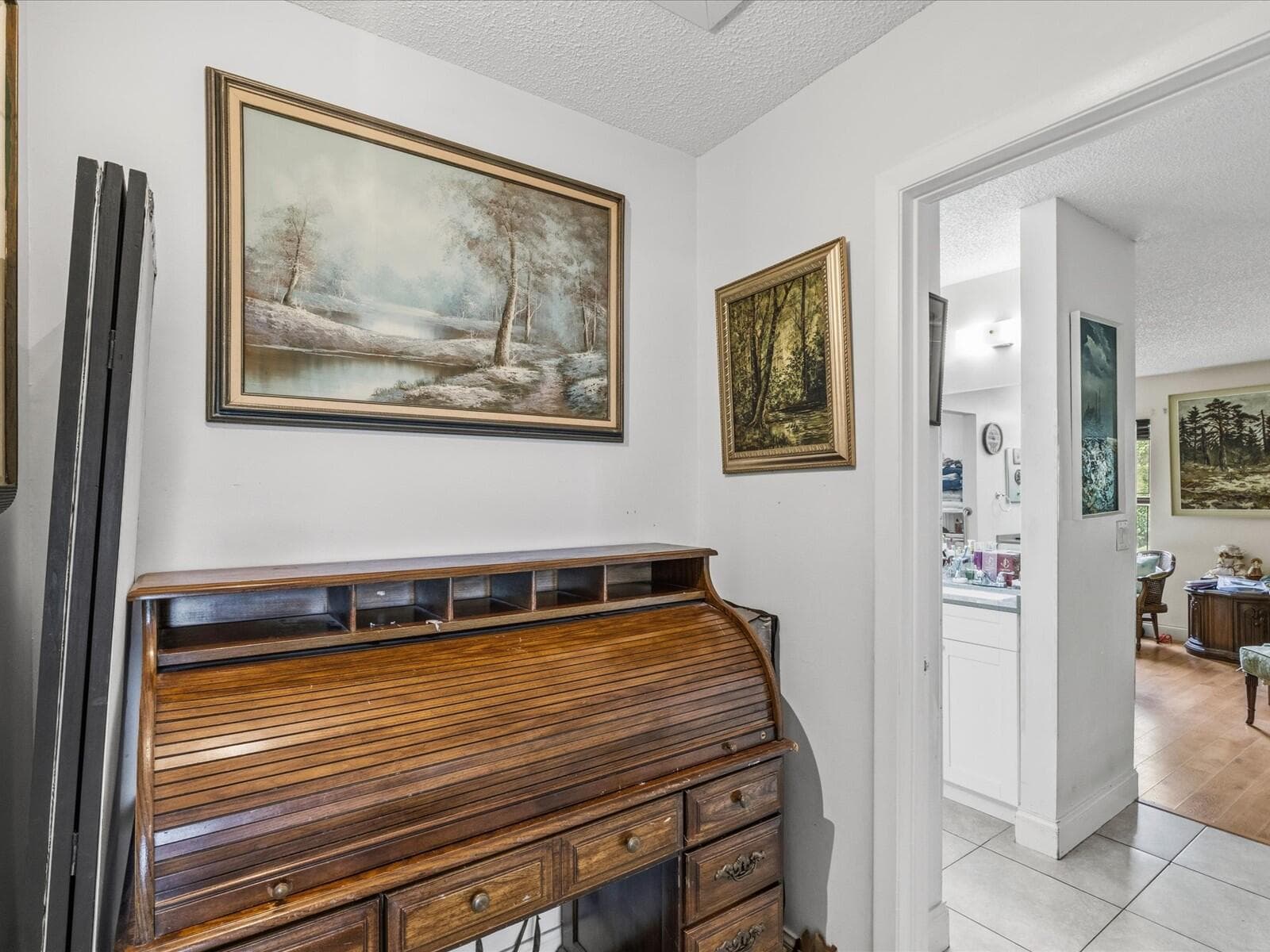 2495 Dawn Tree Terrace, Coconut Creek, FL 33063 — photo 49 of 63