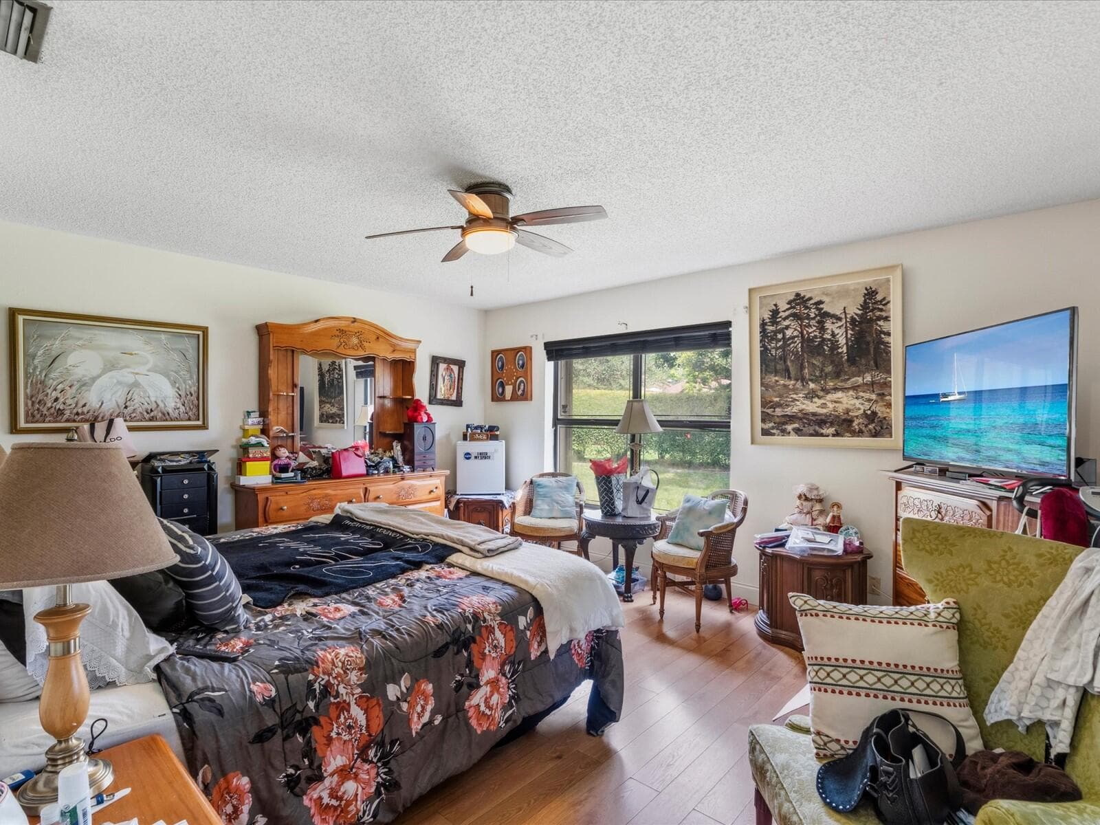 2495 Dawn Tree Terrace, Coconut Creek, FL 33063 — photo 53 of 63