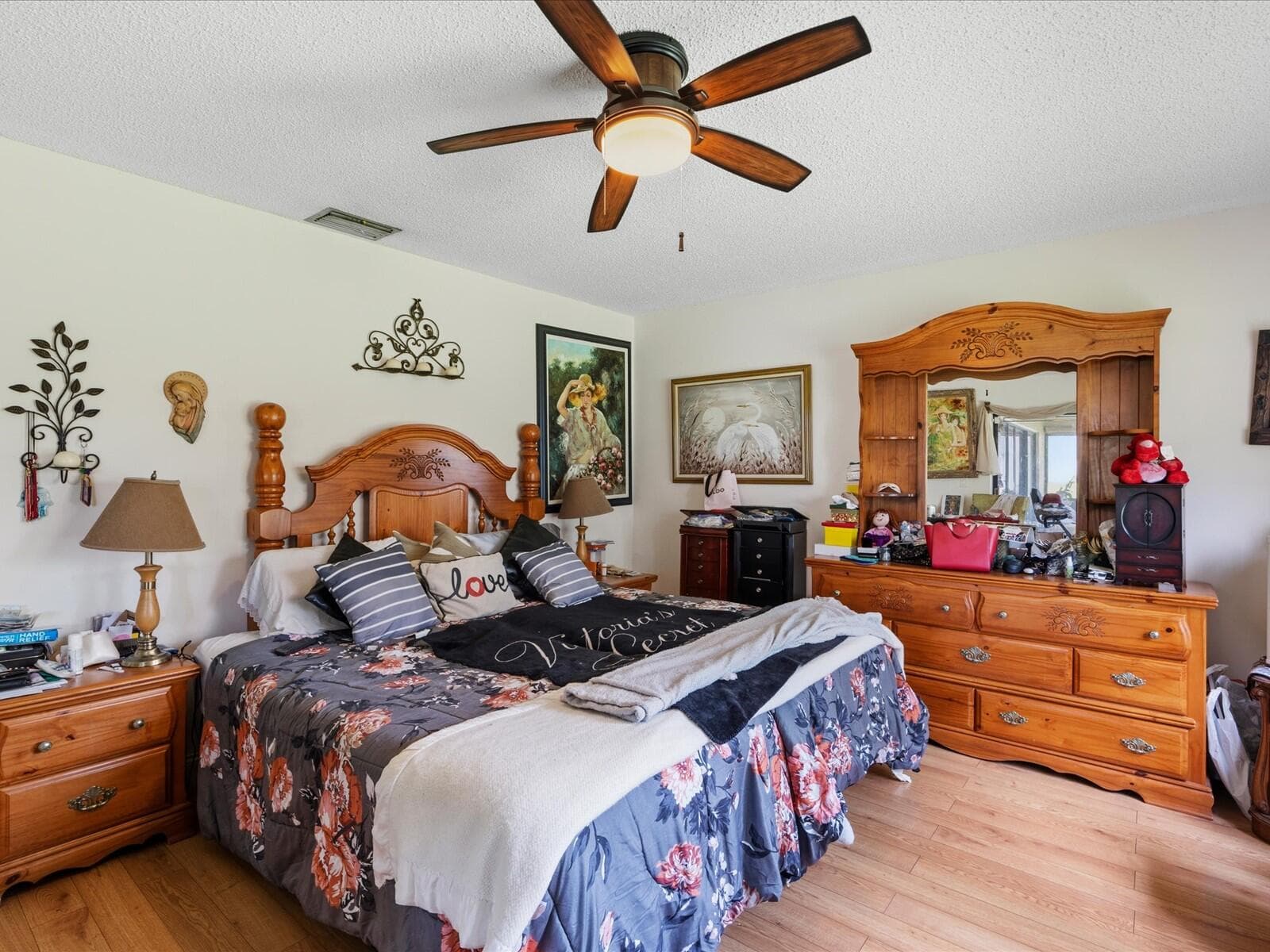 2495 Dawn Tree Terrace, Coconut Creek, FL 33063 — photo 54 of 63