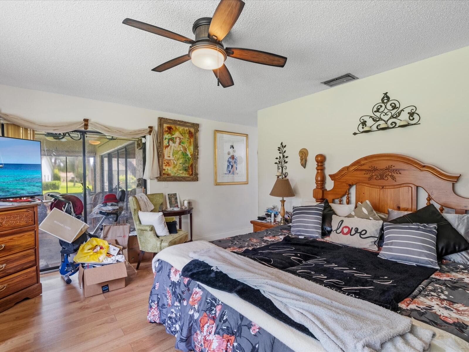 2495 Dawn Tree Terrace, Coconut Creek, FL 33063 — photo 55 of 63
