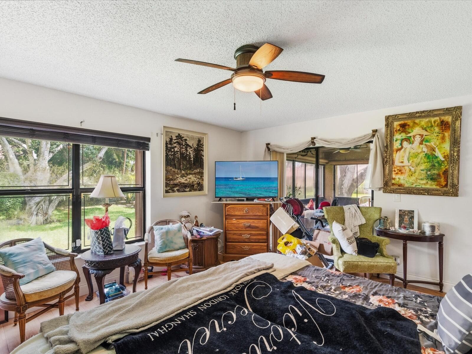 2495 Dawn Tree Terrace, Coconut Creek, FL 33063 — photo 56 of 63