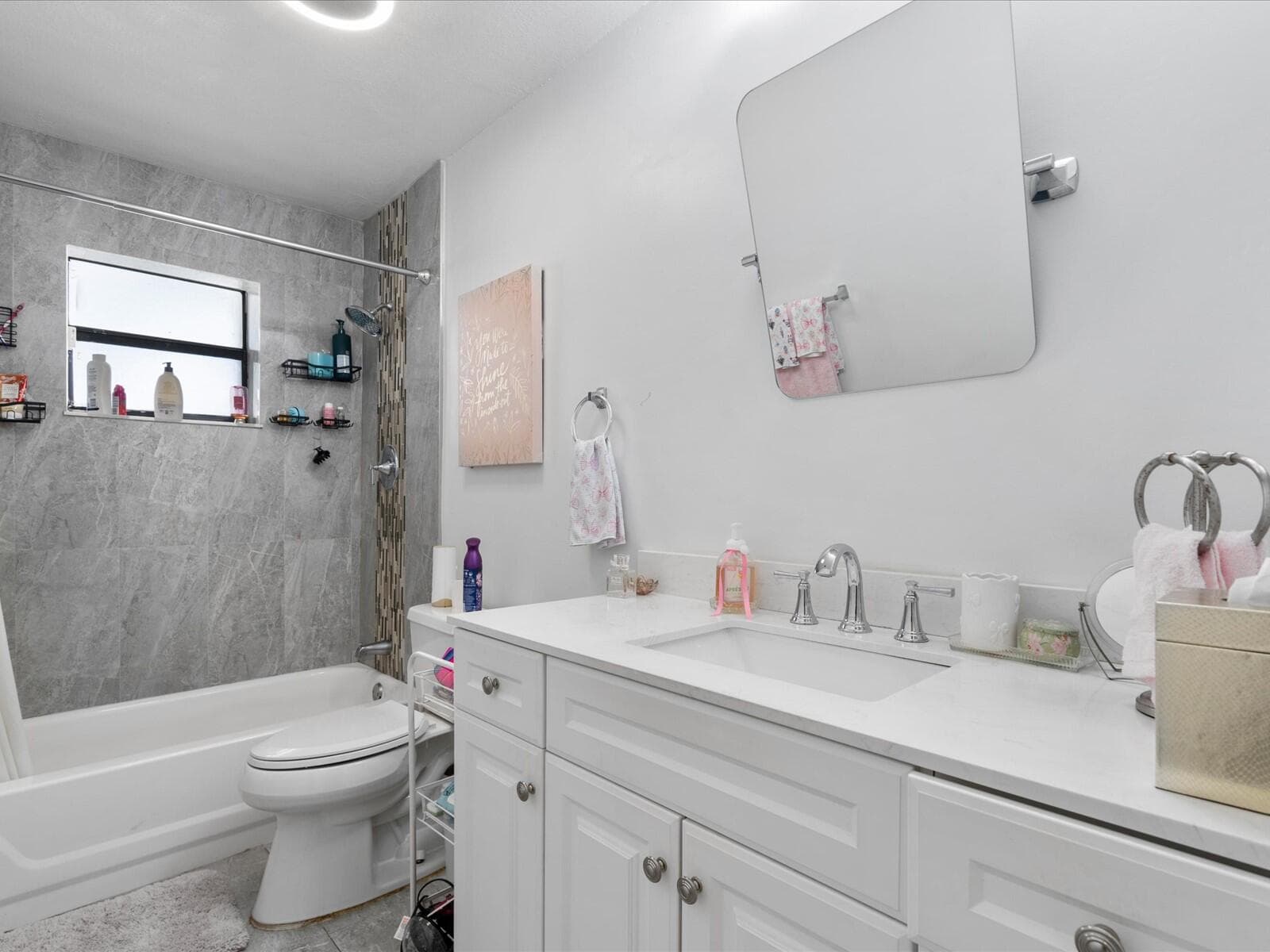 2495 Dawn Tree Terrace, Coconut Creek, FL 33063 — photo 59 of 63