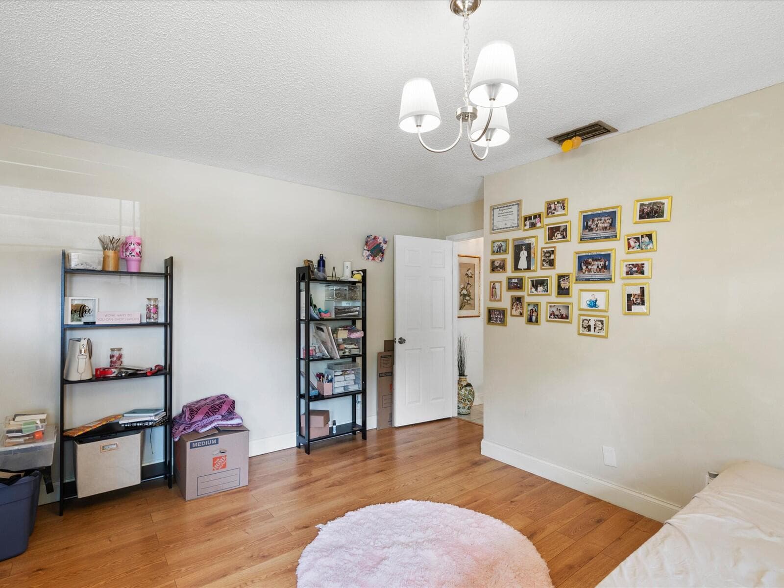 2495 Dawn Tree Terrace, Coconut Creek, FL 33063 — photo 63 of 63